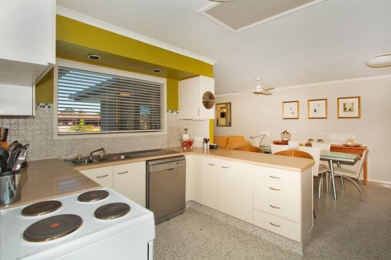 4 The Anchorage, TWEED HEADS NSW 2485, Tweed Heads - Thumbnail 8