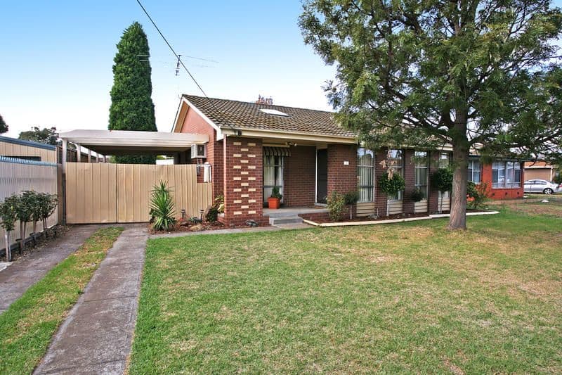 46 Kosciusko Avenue, CORIO VIC 3214, Corio - Image 1