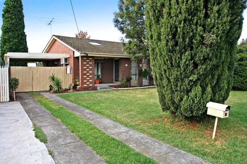 46 Kosciusko Avenue, CORIO VIC 3214, Corio - Thumbnail 2
