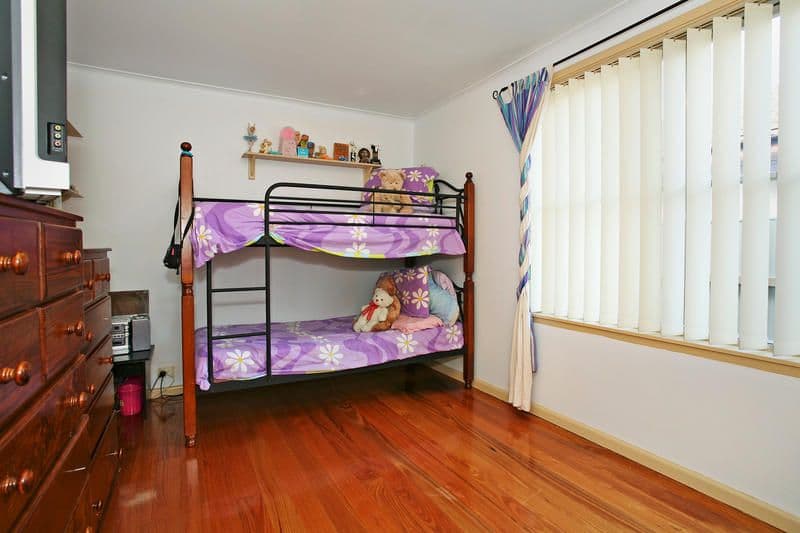 46 Kosciusko Avenue, CORIO VIC 3214, Corio - Thumbnail 3