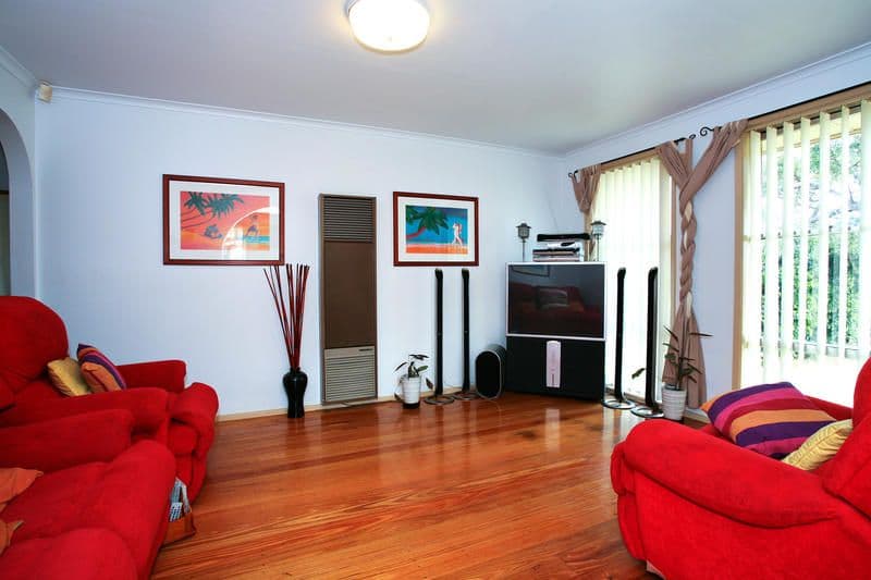 46 Kosciusko Avenue, CORIO VIC 3214, Corio - Thumbnail 4