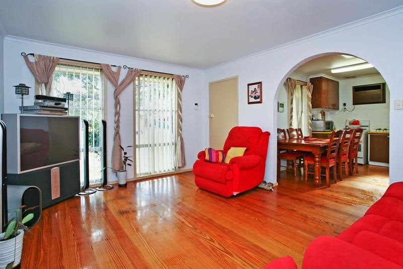 46 Kosciusko Avenue, CORIO VIC 3214, Corio - Thumbnail 5