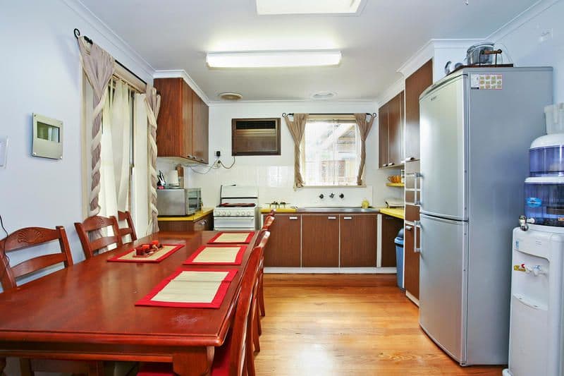 46 Kosciusko Avenue, CORIO VIC 3214, Corio - Thumbnail 6