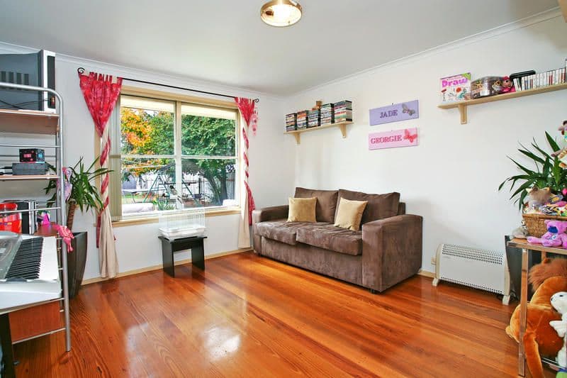 46 Kosciusko Avenue, CORIO VIC 3214, Corio - Thumbnail 7