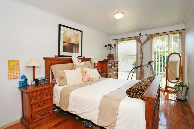 46 Kosciusko Avenue, CORIO VIC 3214, Corio - Thumbnail 8