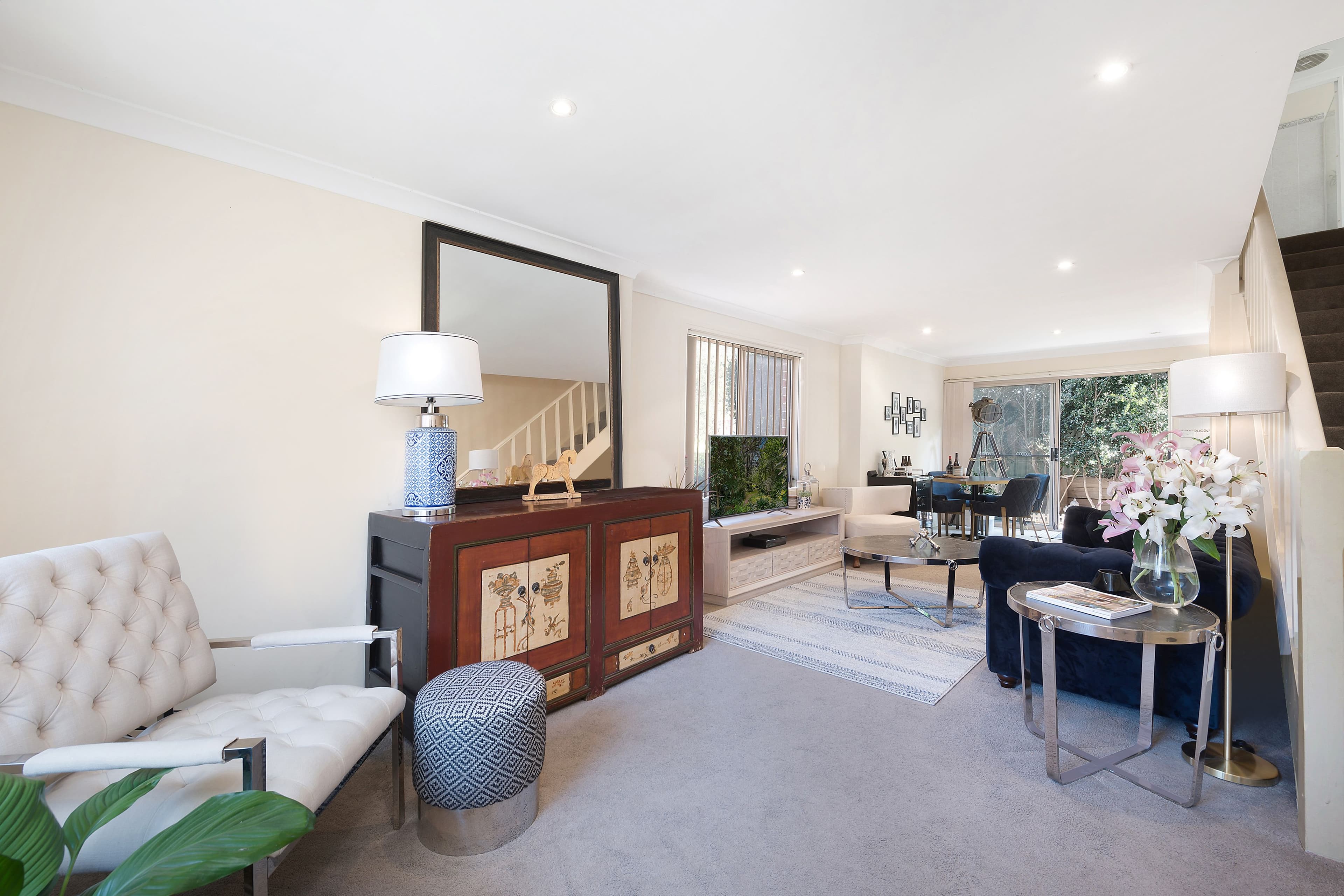 90 Glenelg Street, Clyde North - Thumbnail 2