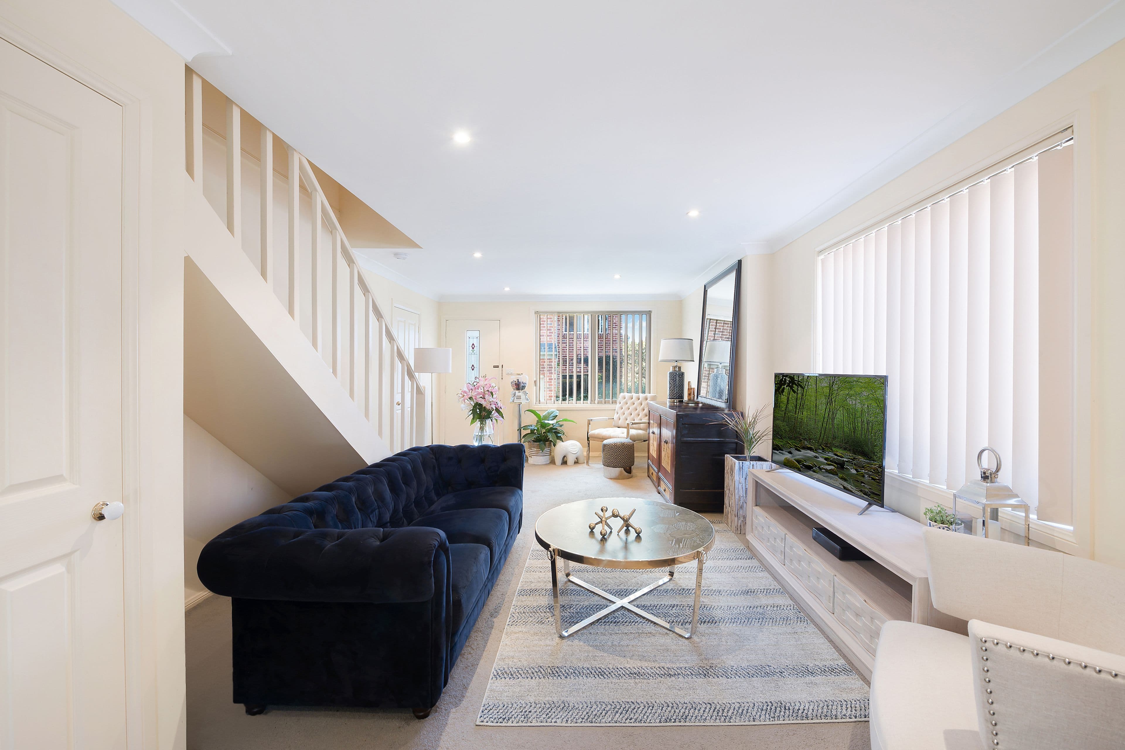 90 Glenelg Street, Clyde North - Thumbnail 3