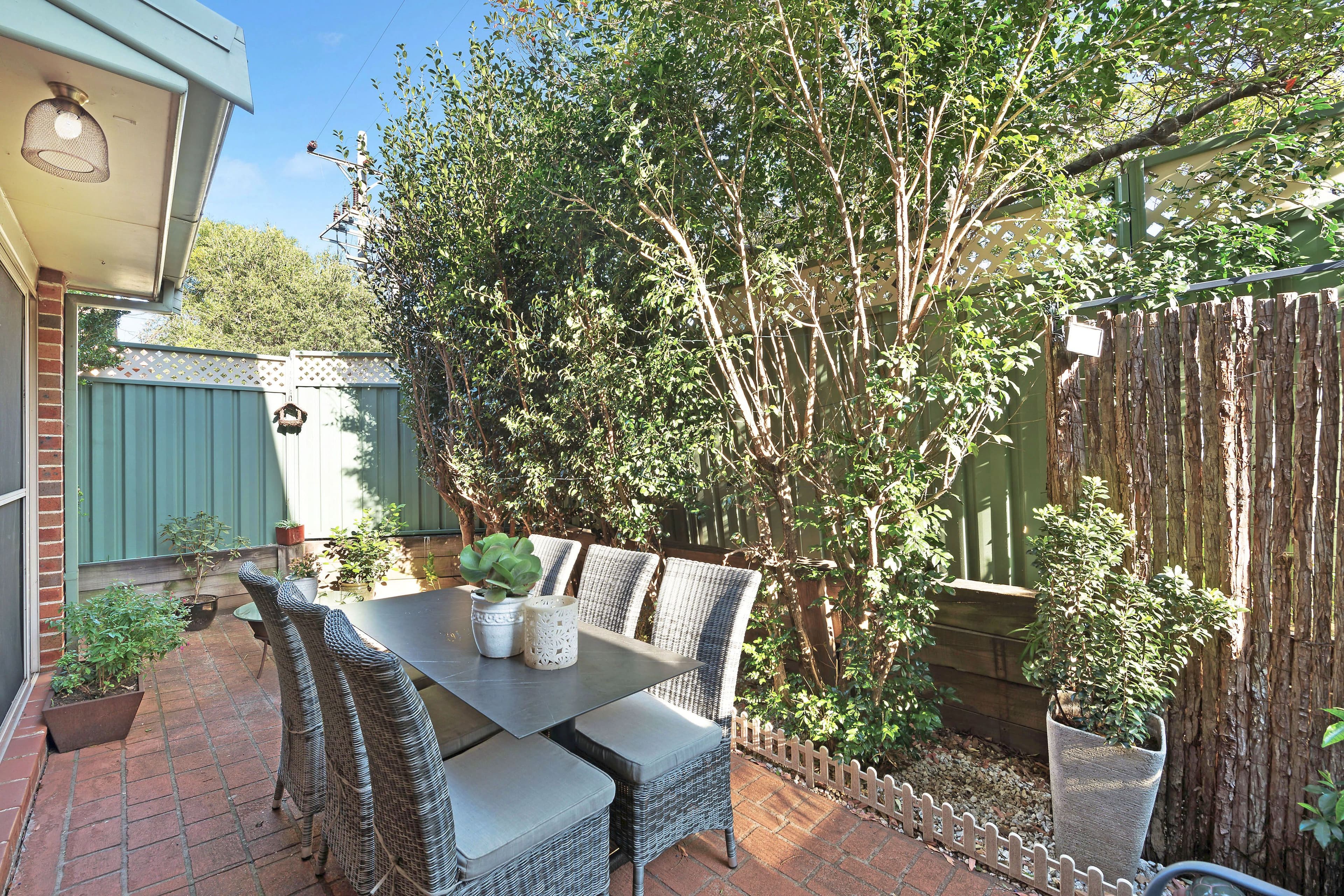 90 Glenelg Street, Clyde North - Thumbnail 4