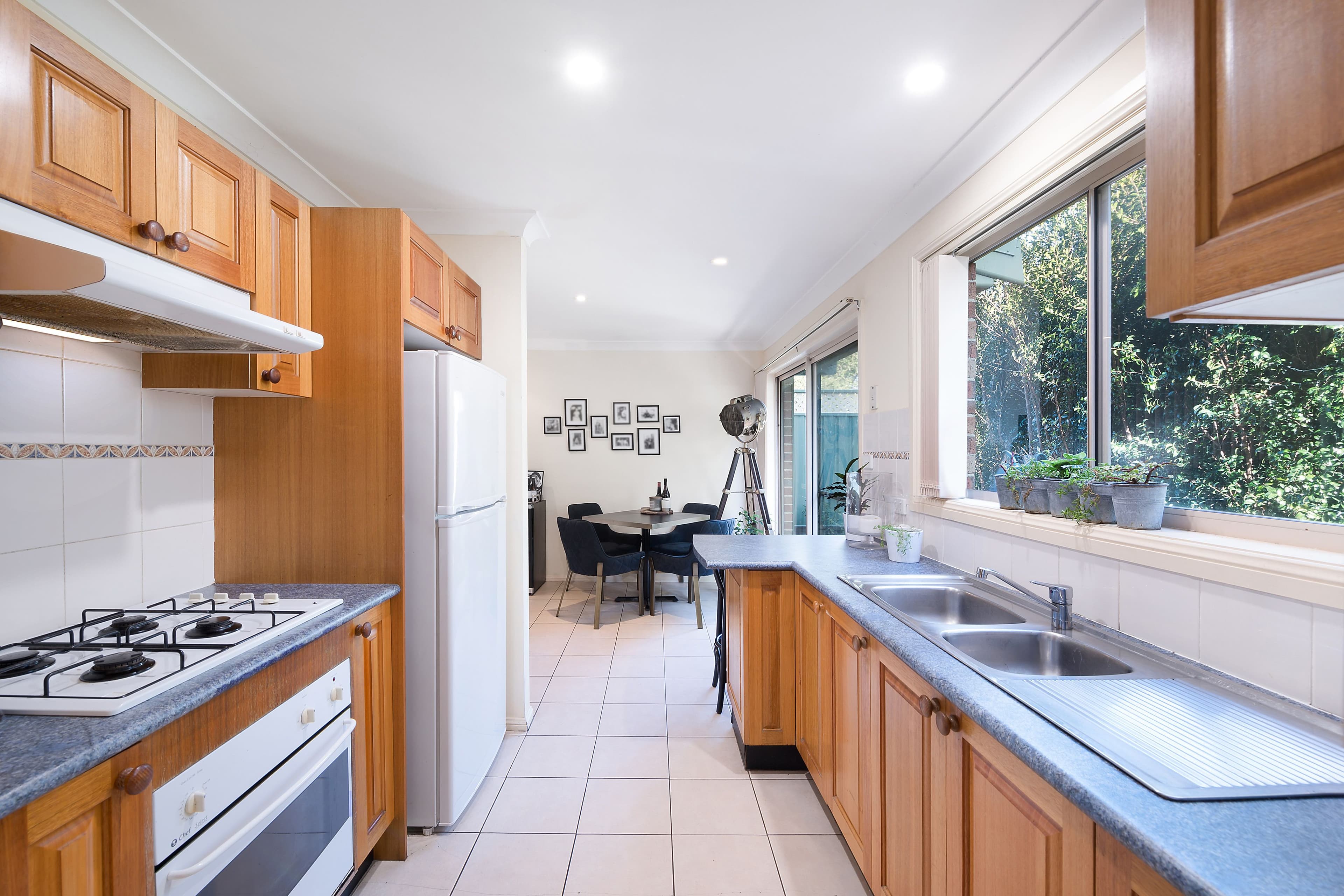 90 Glenelg Street, Clyde North - Thumbnail 5