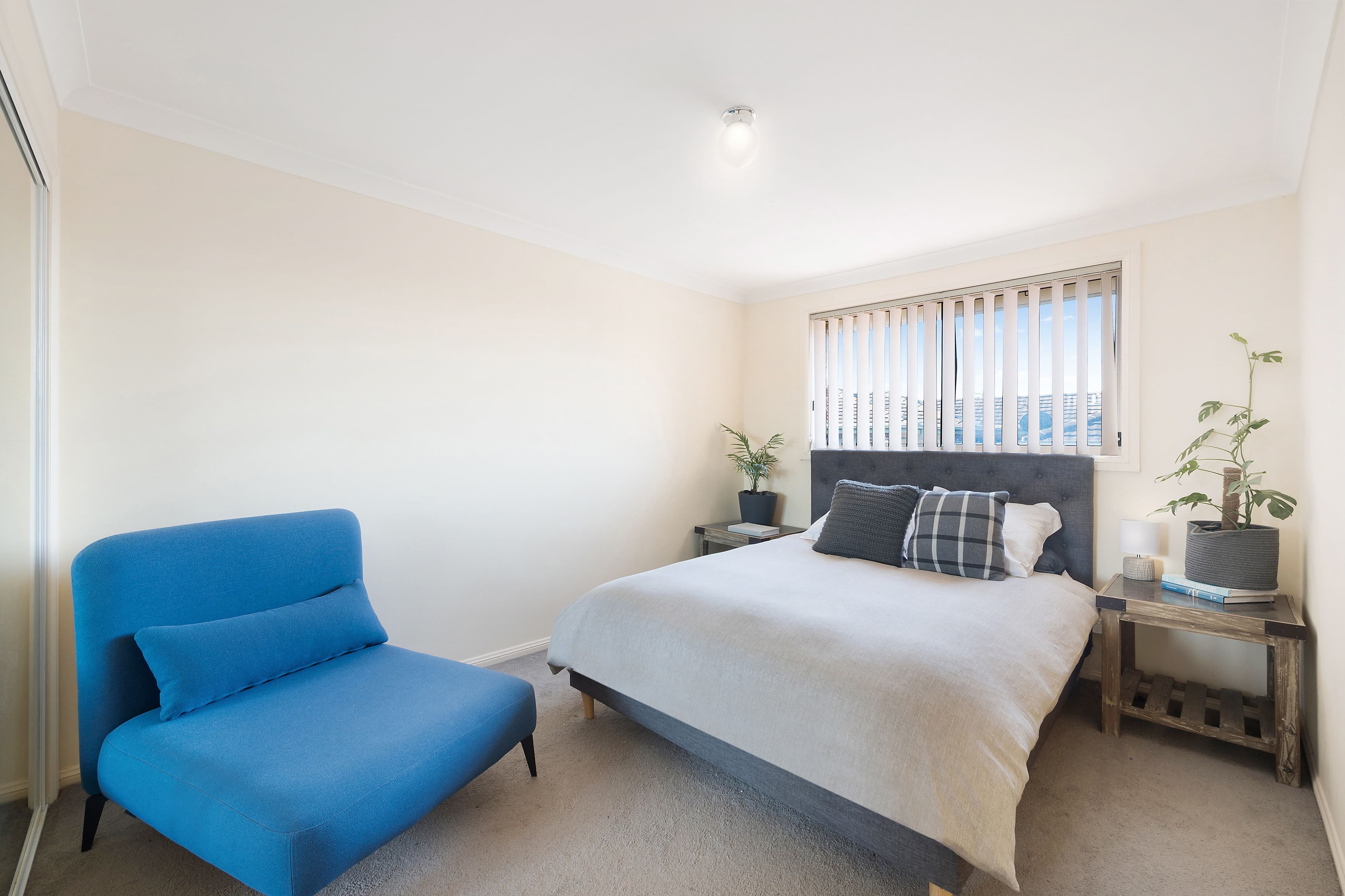 90 Glenelg Street, Clyde North - Thumbnail 6