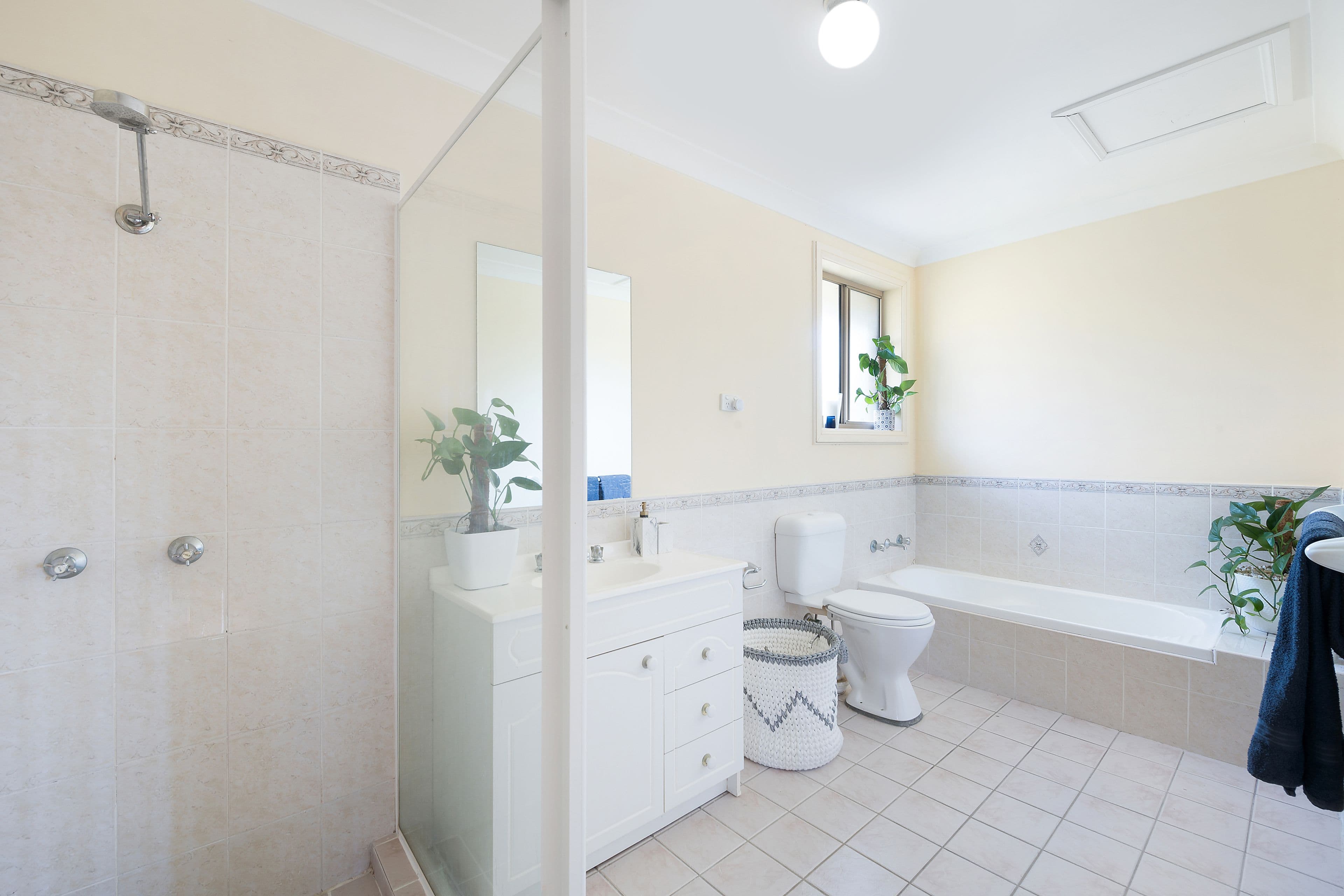 90 Glenelg Street, Clyde North - Thumbnail 7