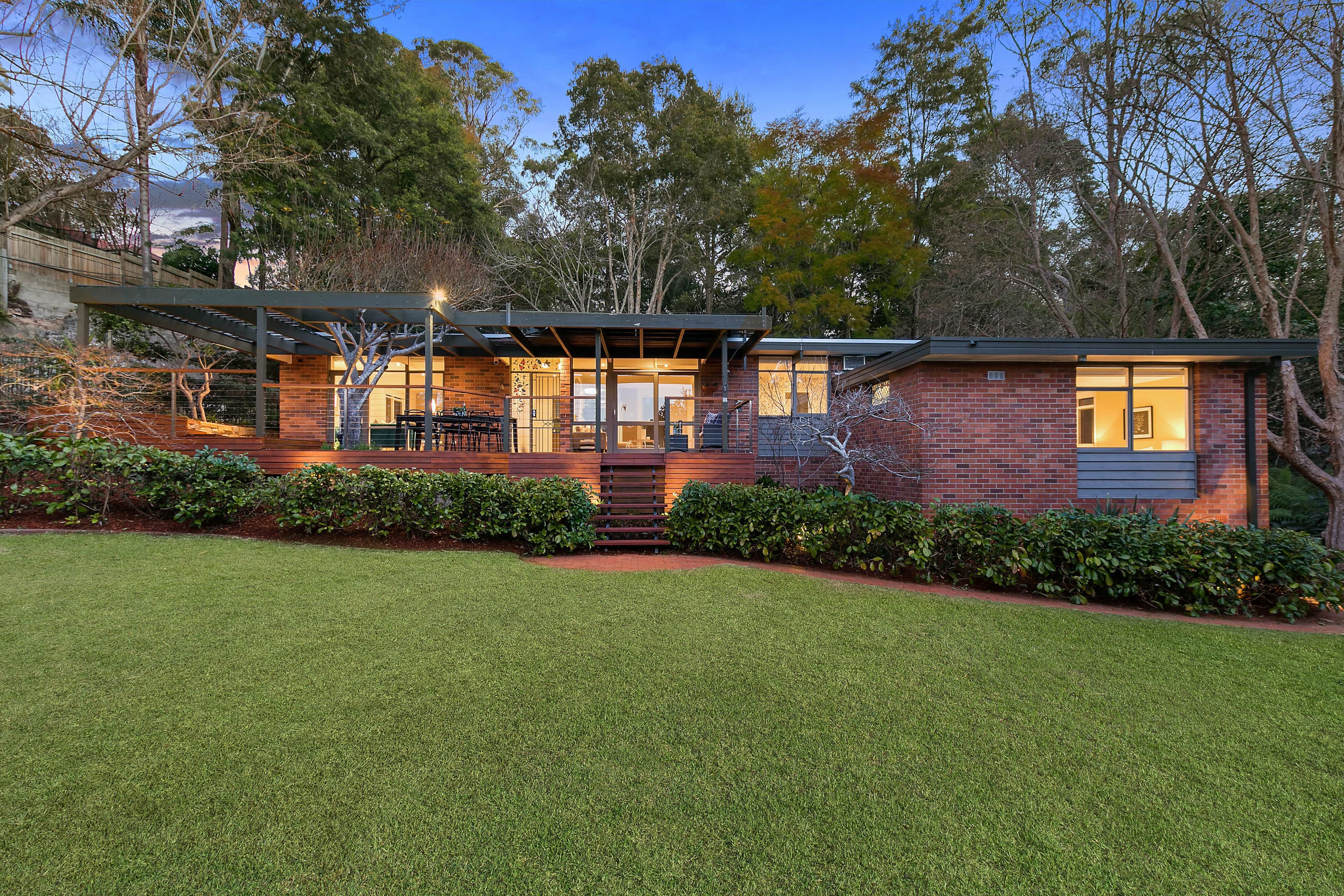 43 Harris Road, Normanhurst - Image 1