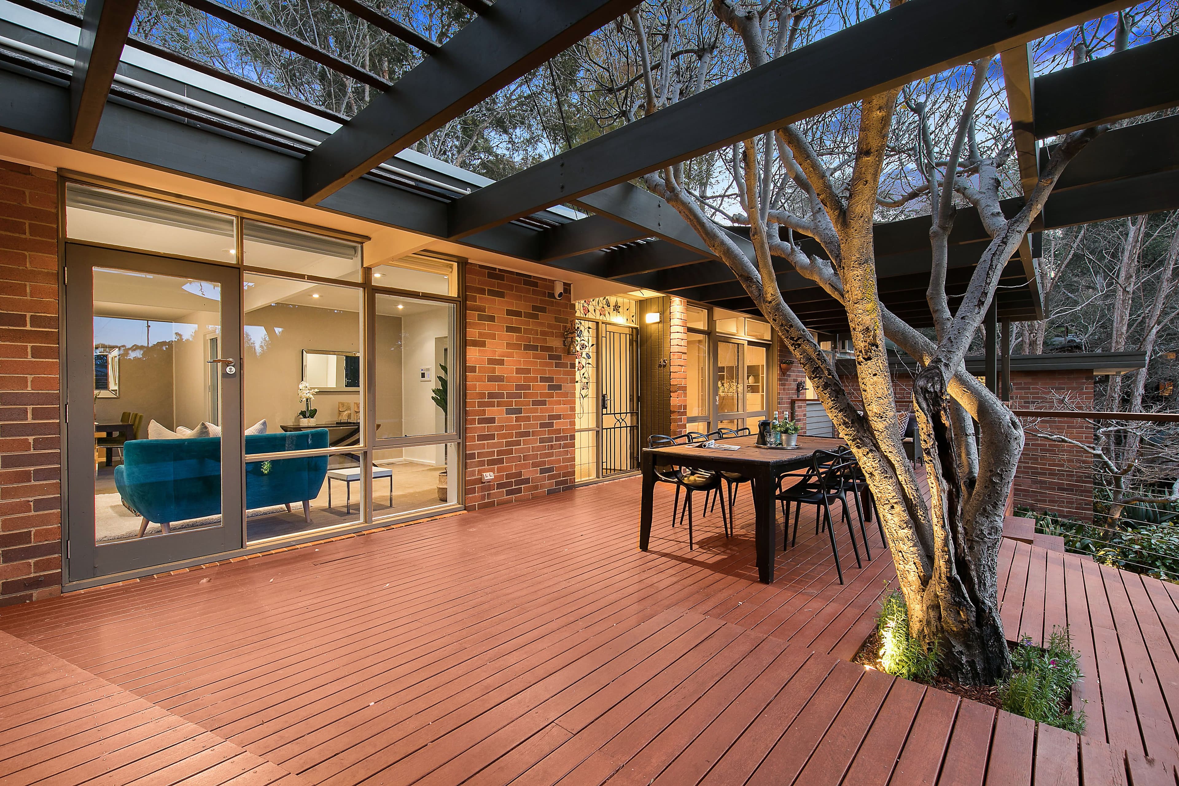 43 Harris Road, Normanhurst - Thumbnail 2