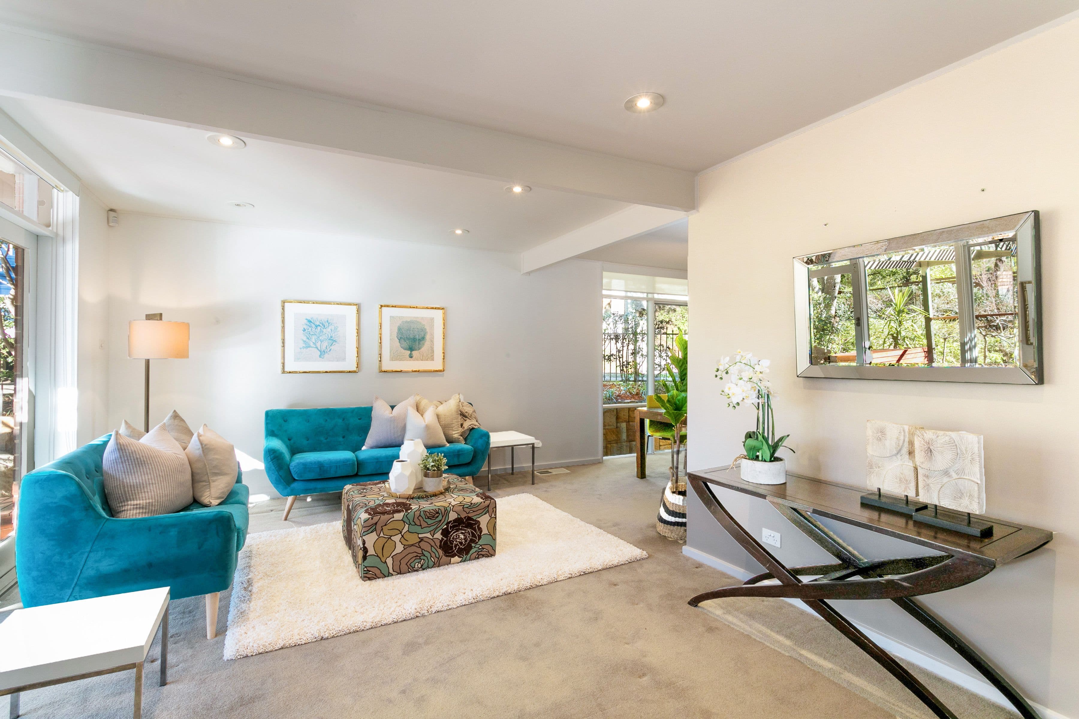 43 Harris Road, Normanhurst - Thumbnail 3