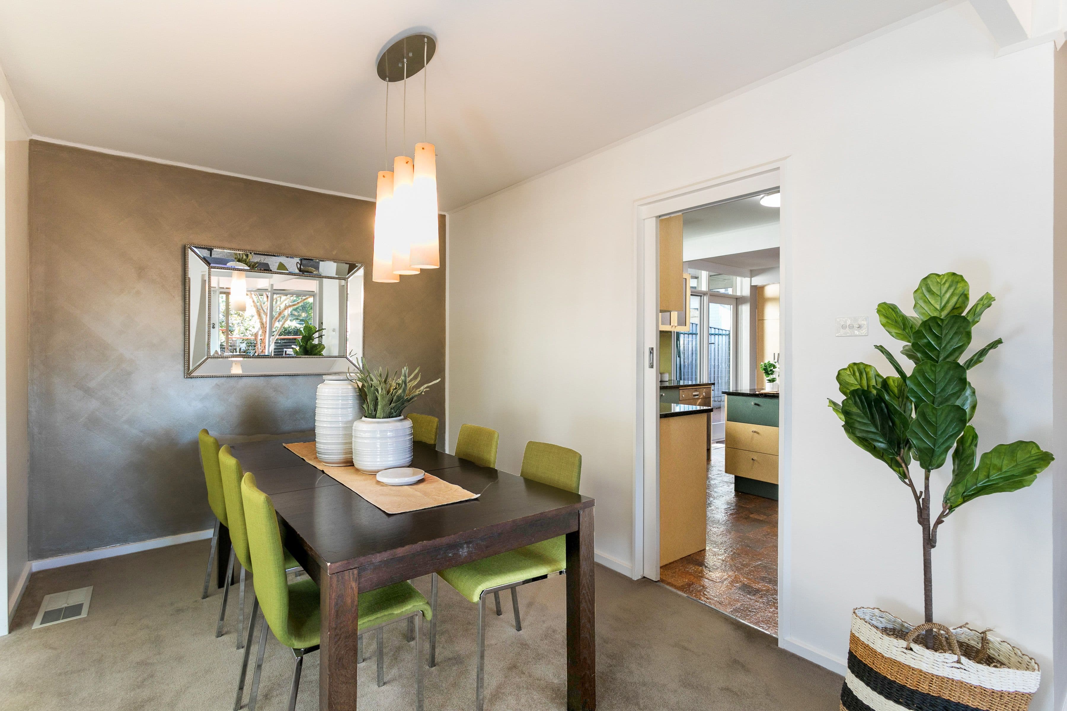 43 Harris Road, Normanhurst - Thumbnail 5