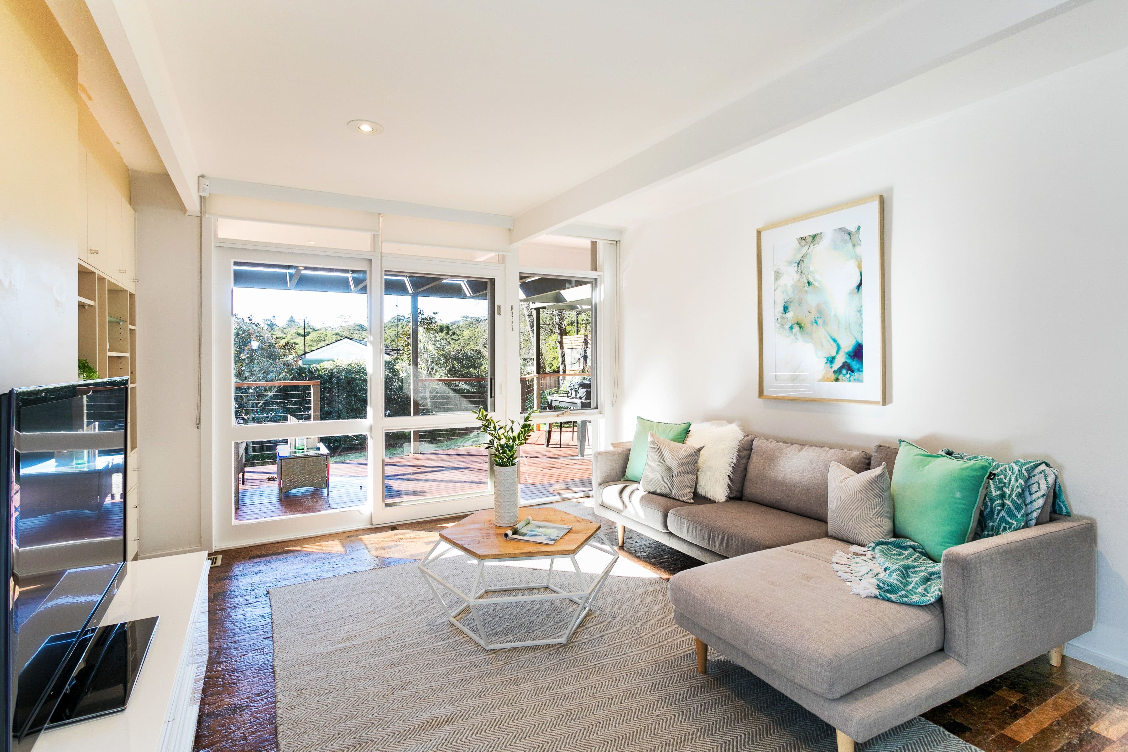 43 Harris Road, Normanhurst - Thumbnail 6