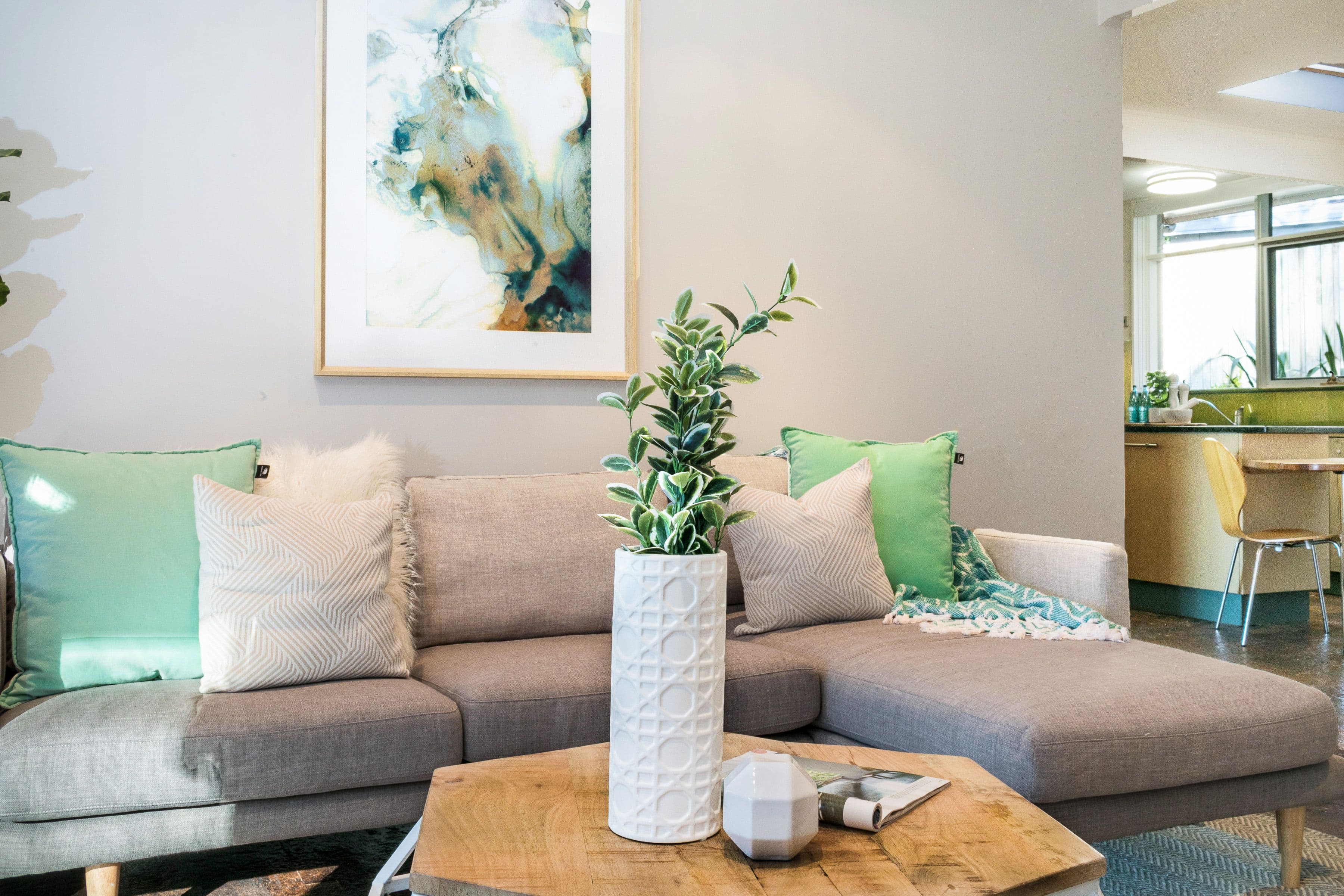 43 Harris Road, Normanhurst - Thumbnail 7