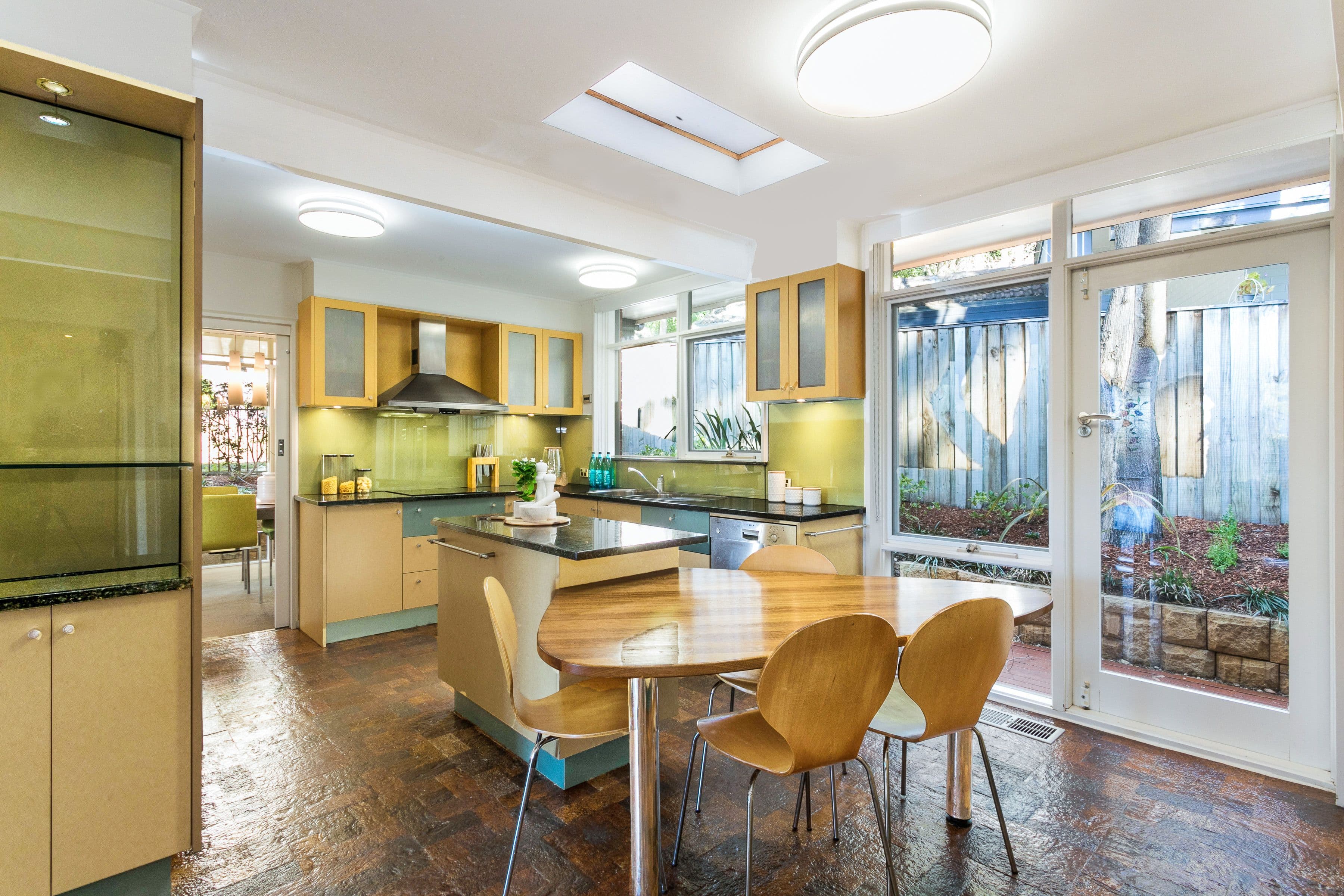 43 Harris Road, Normanhurst - Thumbnail 8