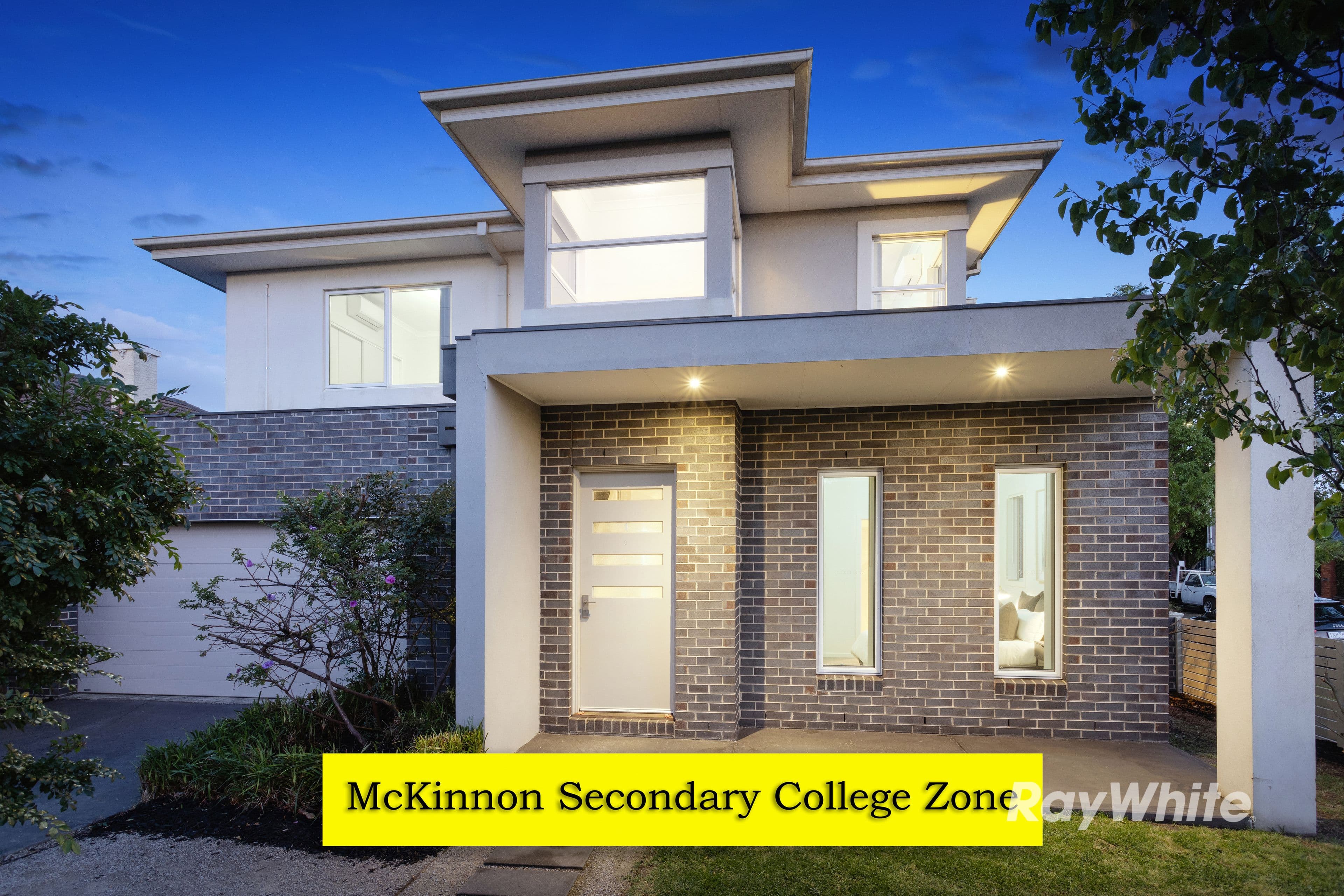 382 Koornang Road, Carnegie VIC 3163, Carnegie - Image 1