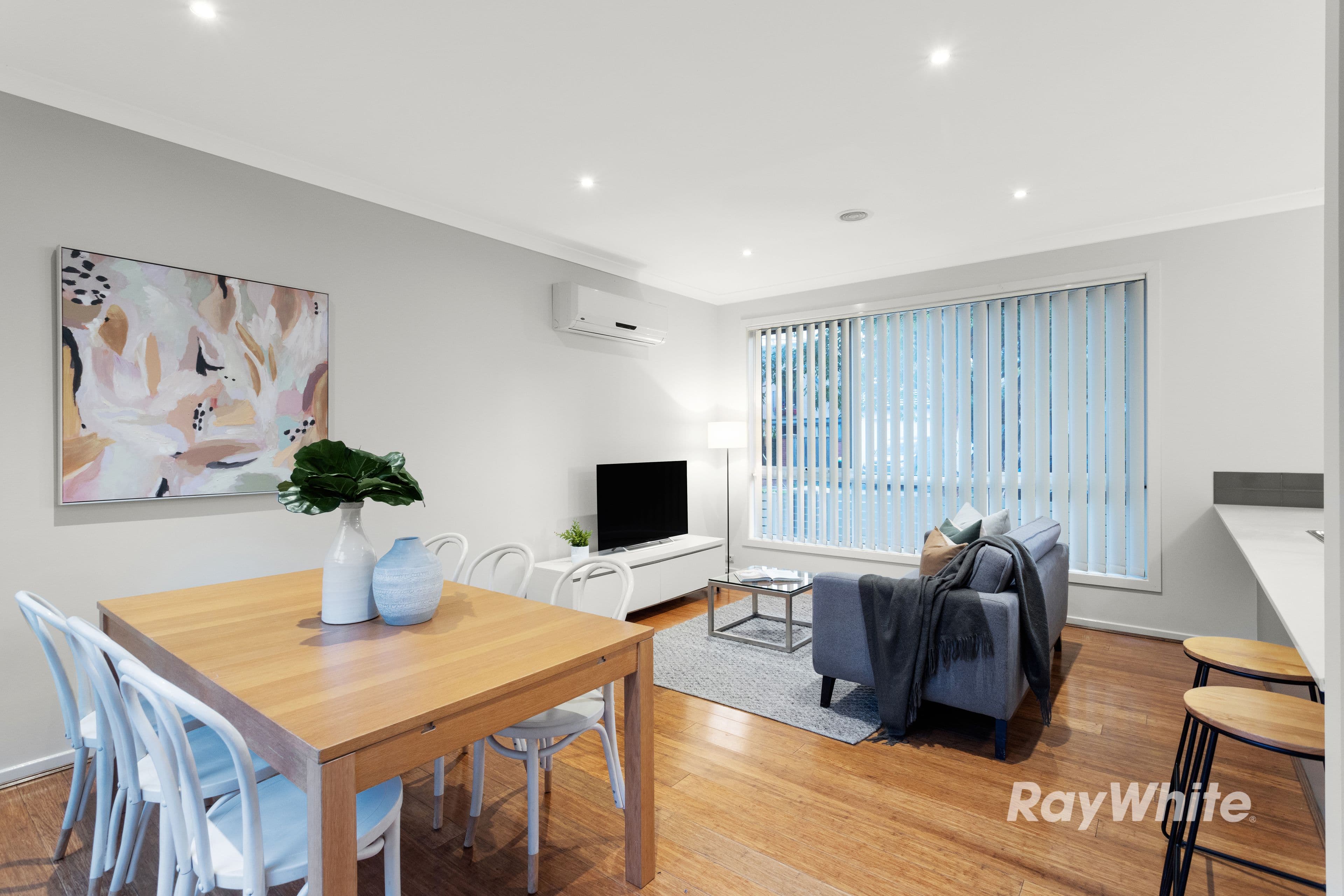 382 Koornang Road, Carnegie VIC 3163, Carnegie - Thumbnail 2