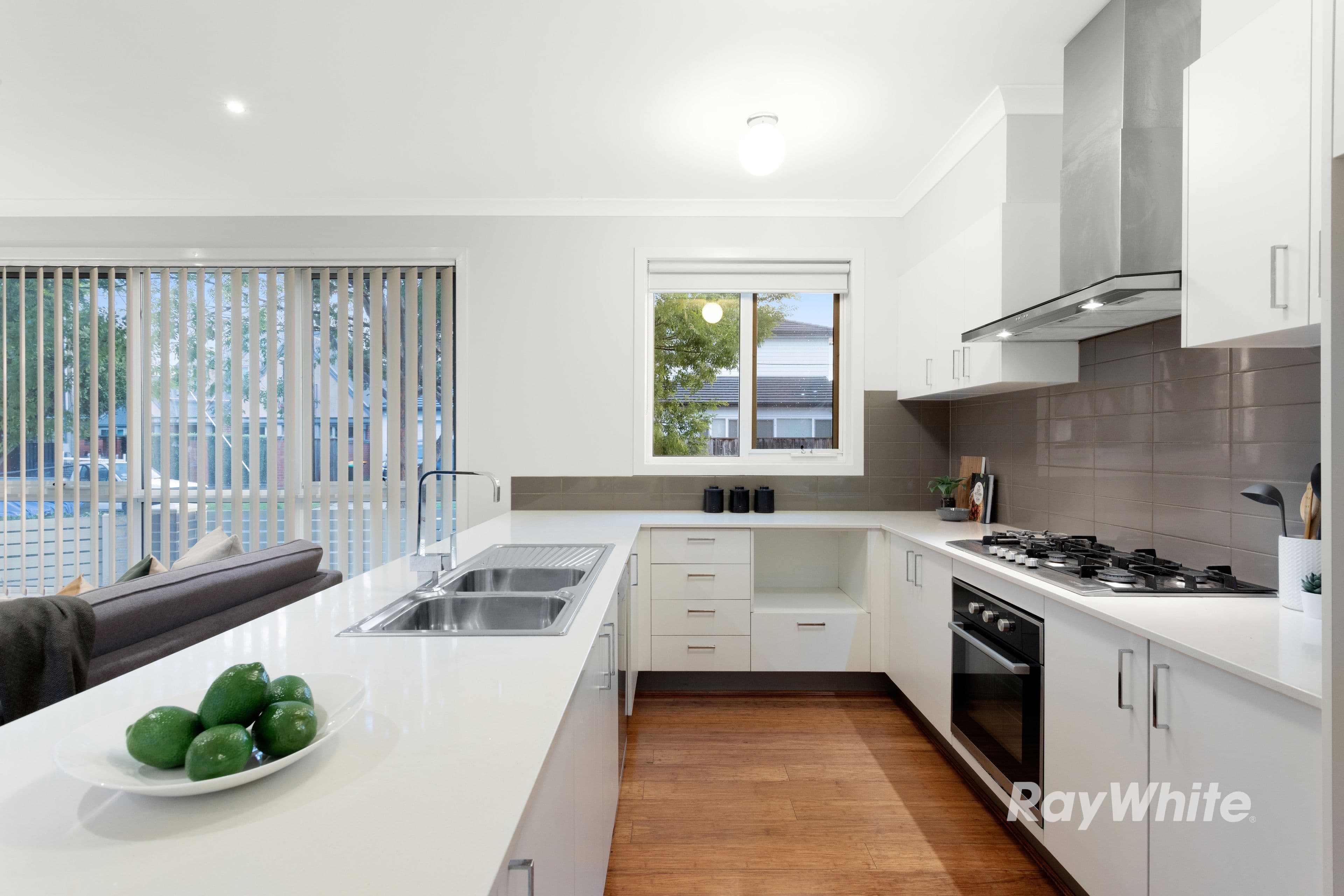 382 Koornang Road, Carnegie VIC 3163, Carnegie - Thumbnail 3