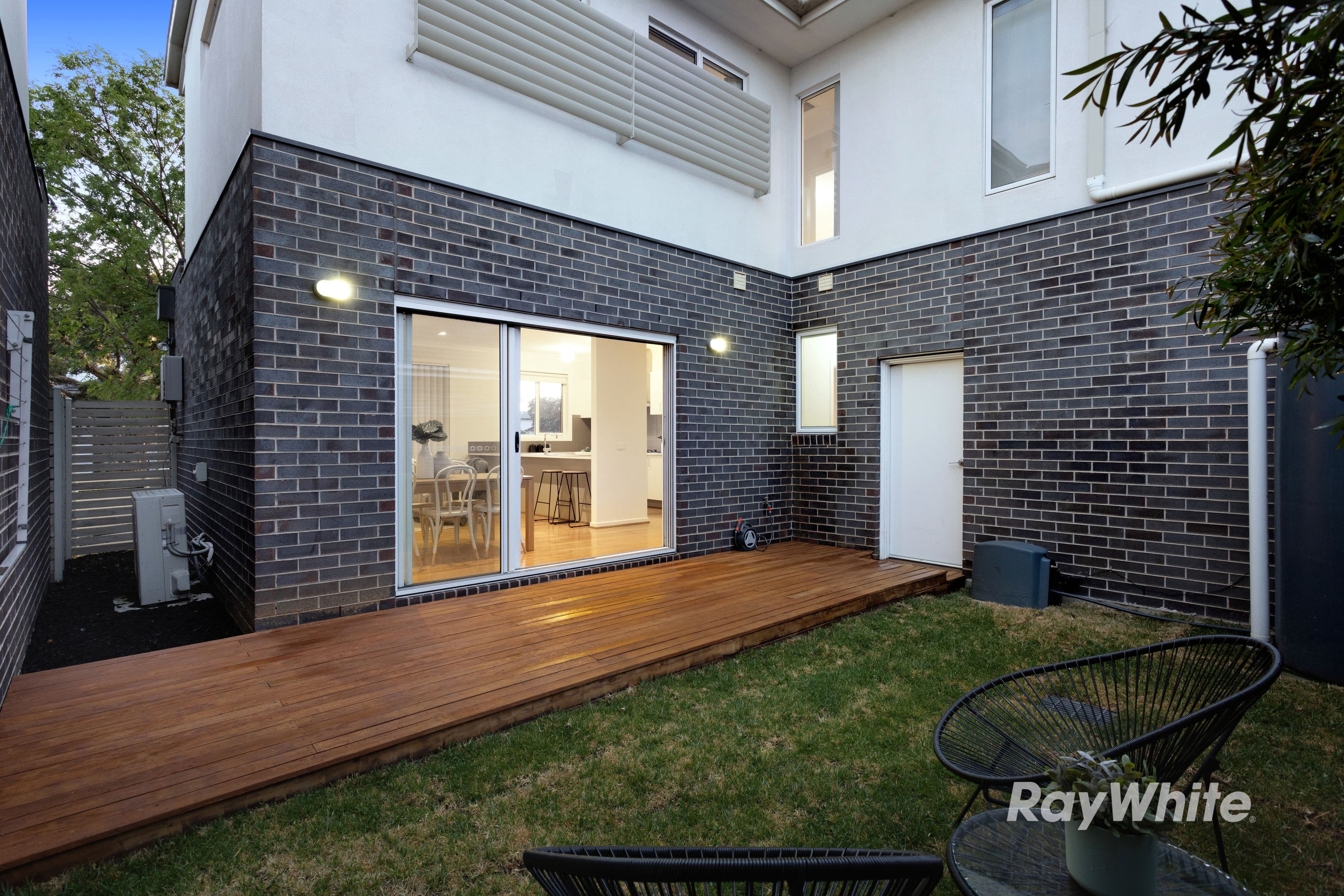 382 Koornang Road, Carnegie VIC 3163, Carnegie - Thumbnail 4