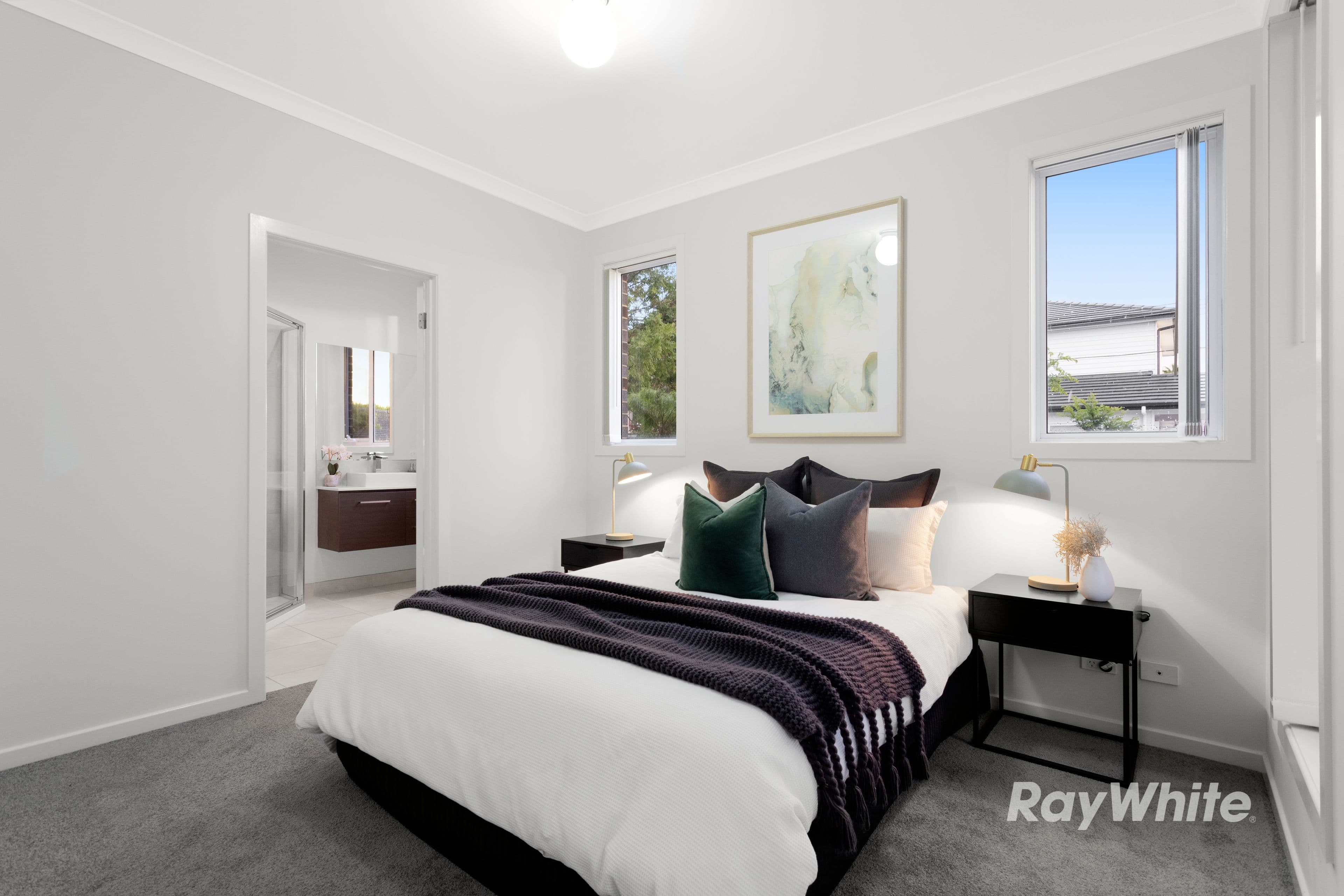 382 Koornang Road, Carnegie VIC 3163, Carnegie - Thumbnail 5