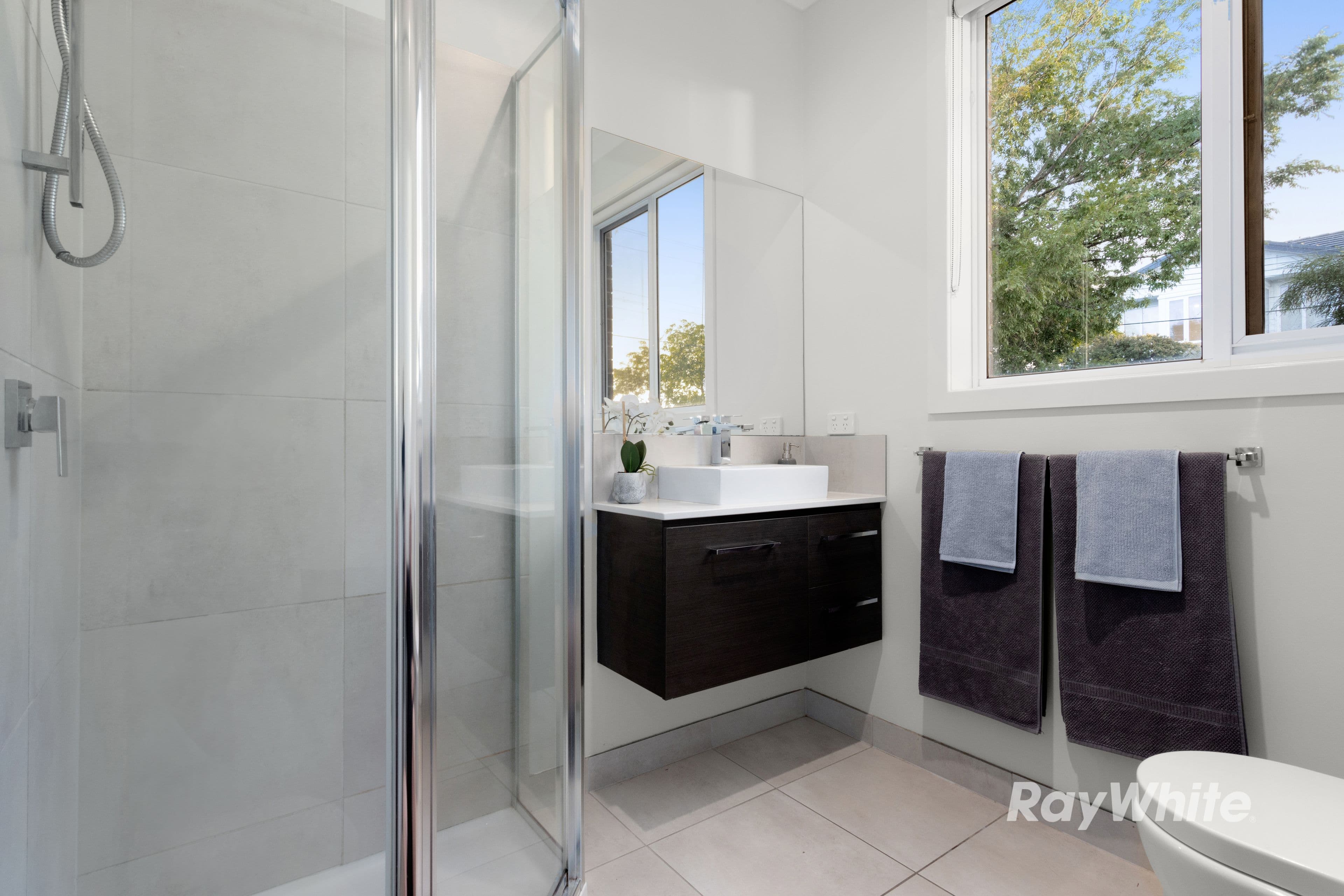 382 Koornang Road, Carnegie VIC 3163, Carnegie - Thumbnail 6