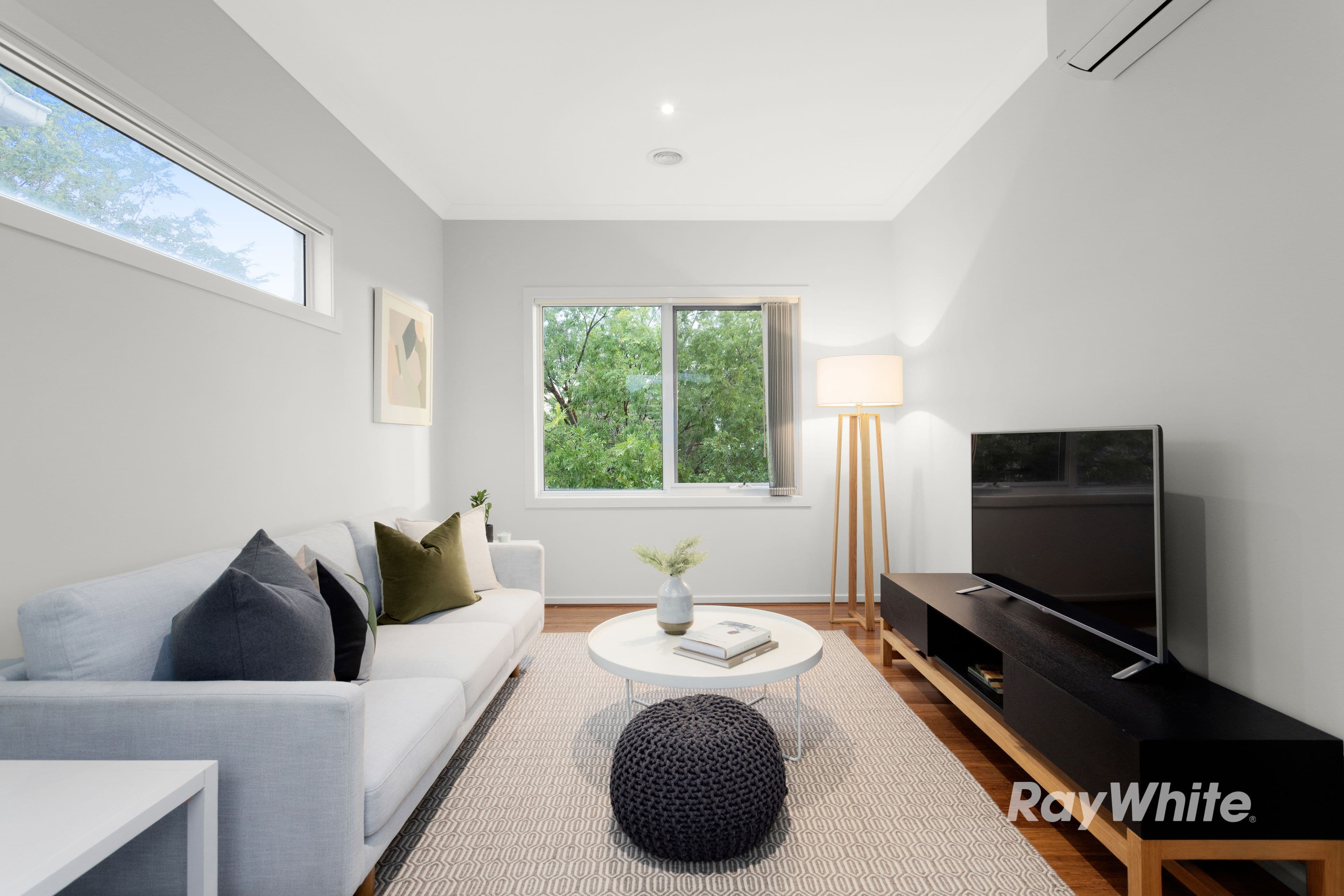 382 Koornang Road, Carnegie VIC 3163, Carnegie - Thumbnail 7