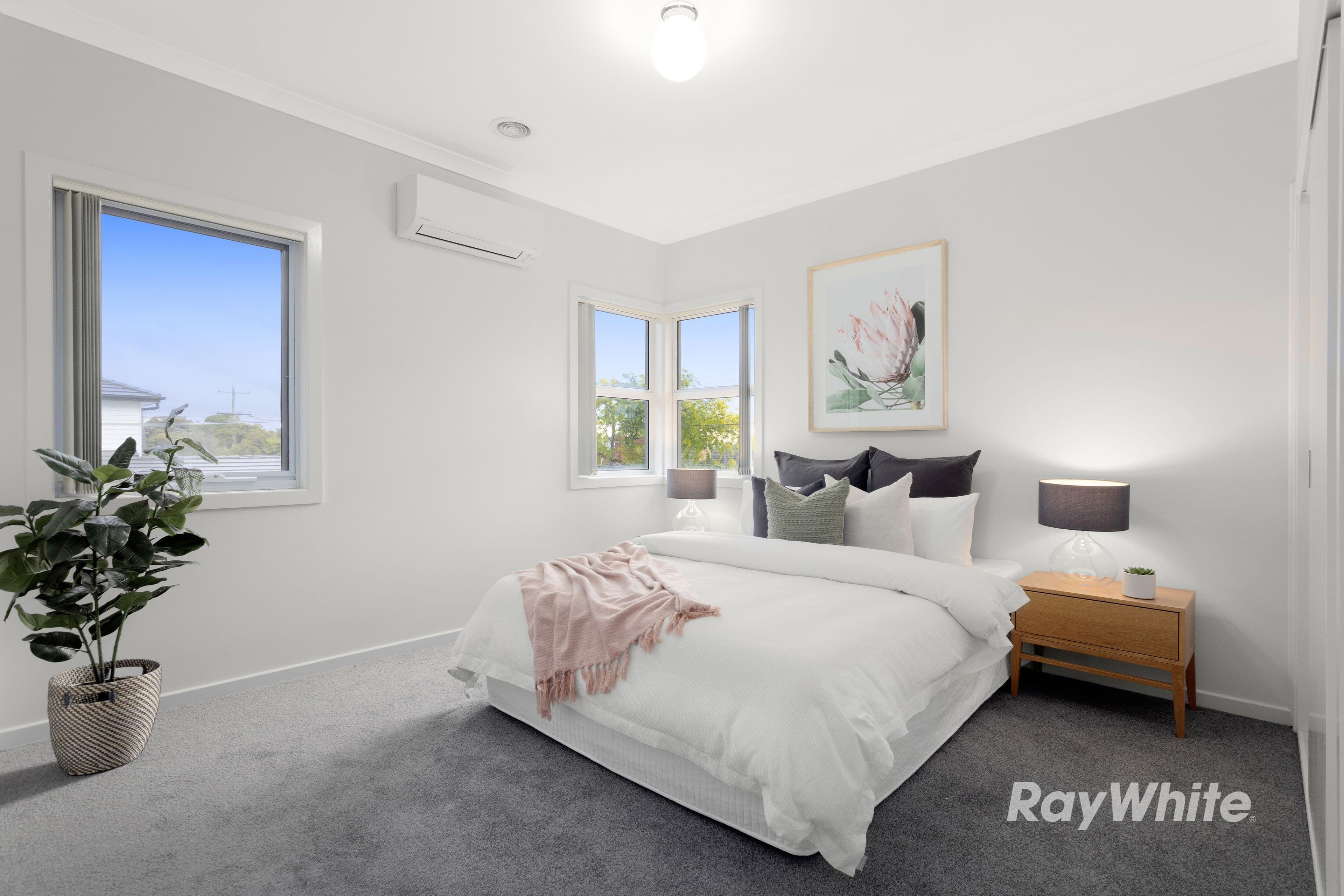 382 Koornang Road, Carnegie VIC 3163, Carnegie - Thumbnail 8