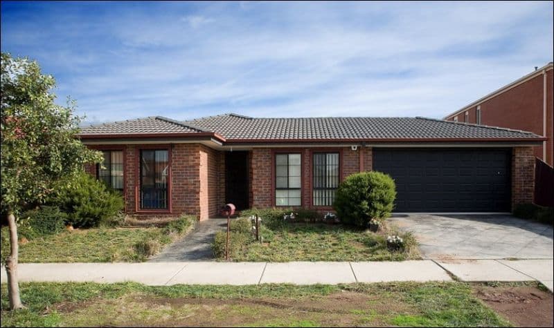 5 Glama Court, ROXBURGH PARK VIC 3064, Roxburgh Park - Image 1