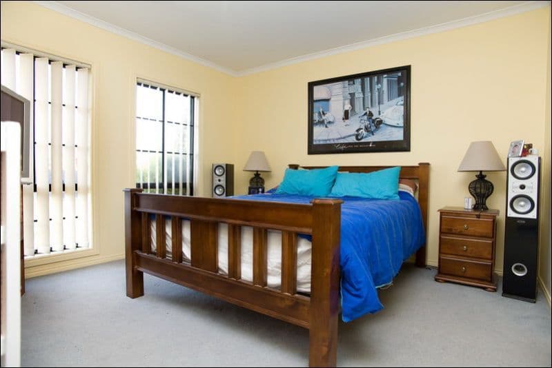 5 Glama Court, ROXBURGH PARK VIC 3064, Roxburgh Park - Thumbnail 7