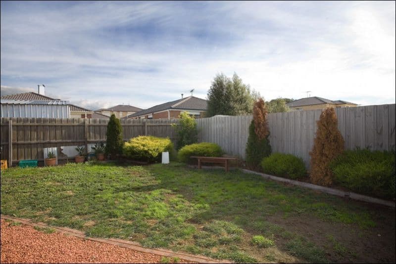 5 Glama Court, ROXBURGH PARK VIC 3064, Roxburgh Park - Thumbnail 8
