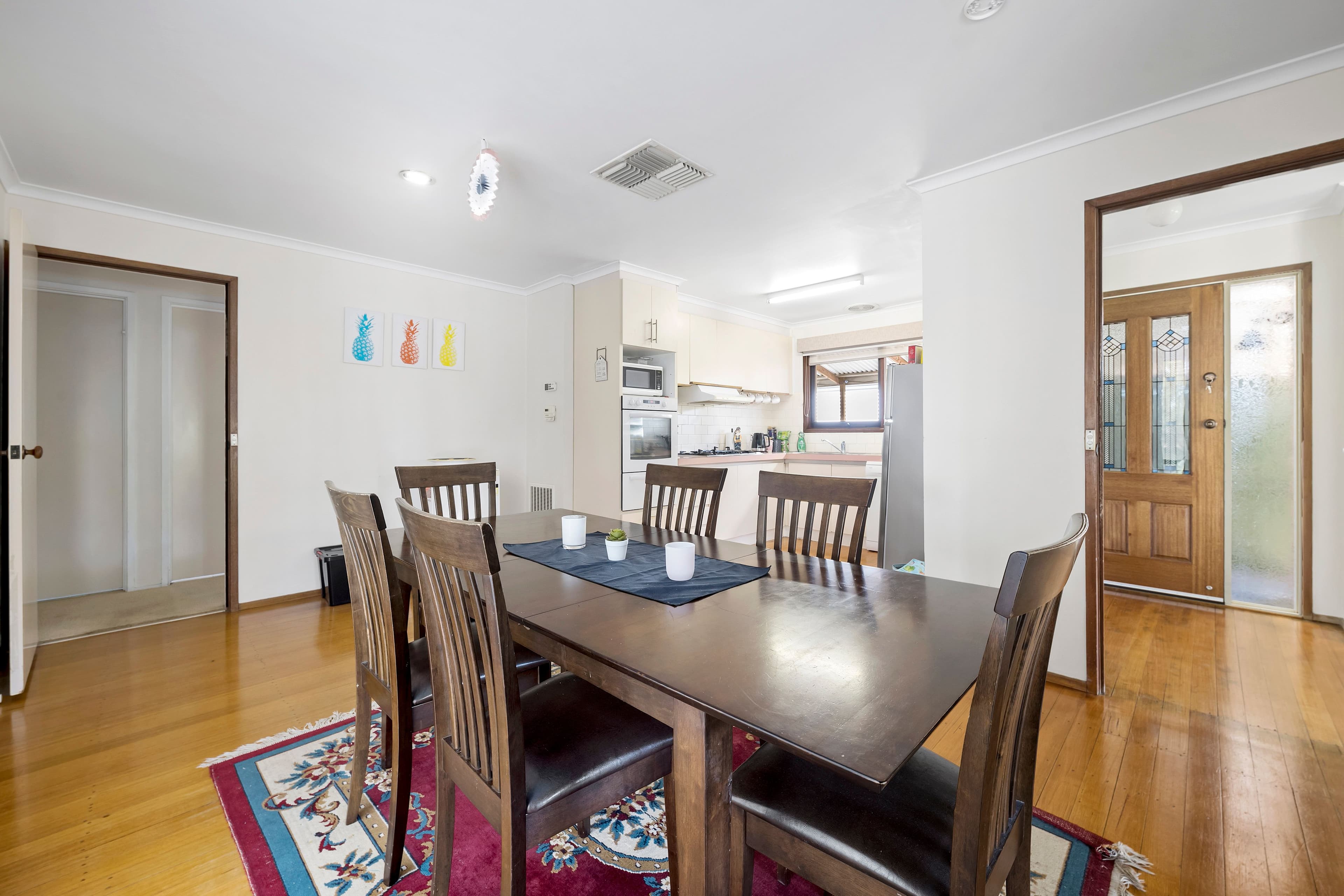 1 Harvard Court, Sunbury VIC 3429, Sunbury - Thumbnail 3