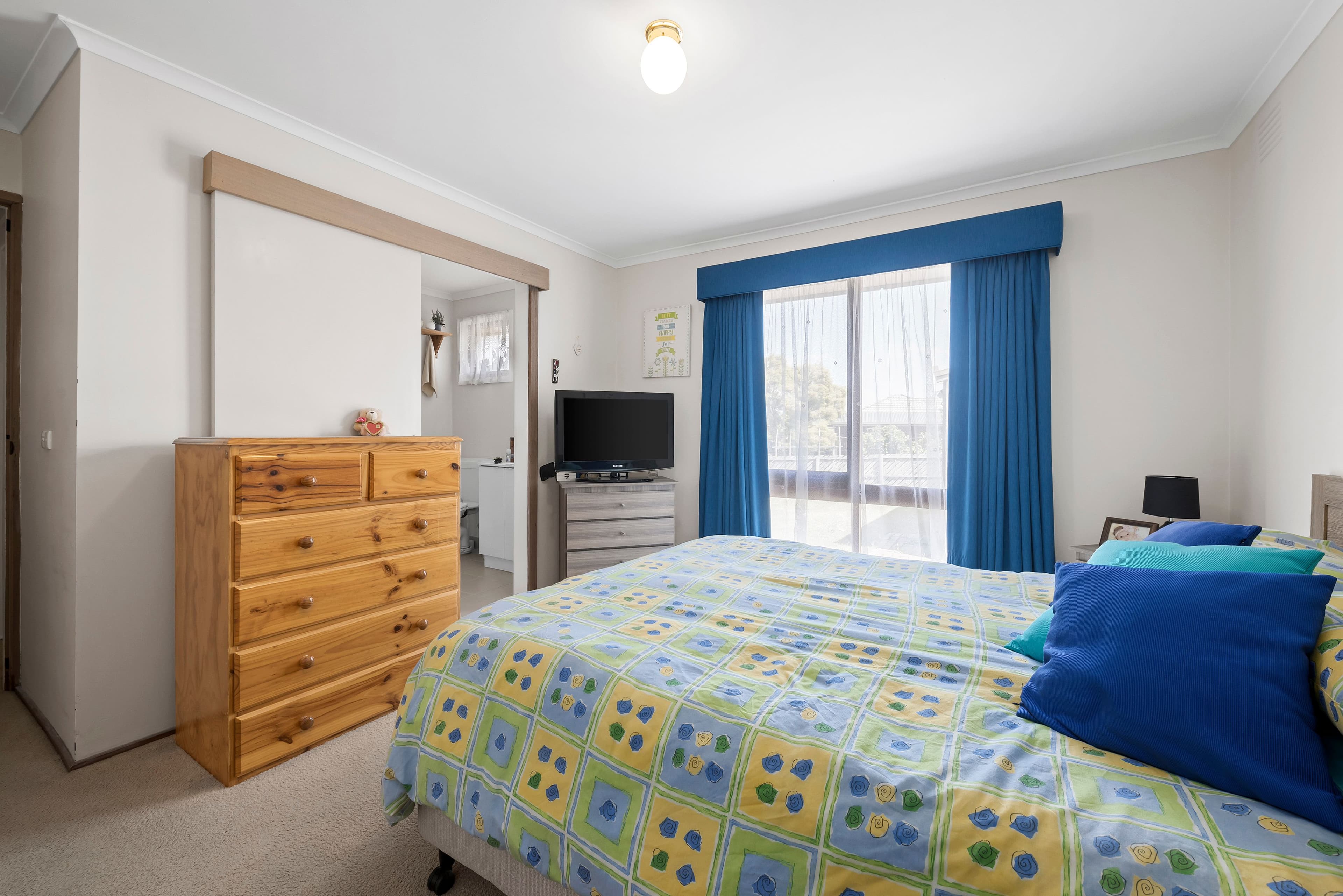 1 Harvard Court, Sunbury VIC 3429, Sunbury - Thumbnail 4
