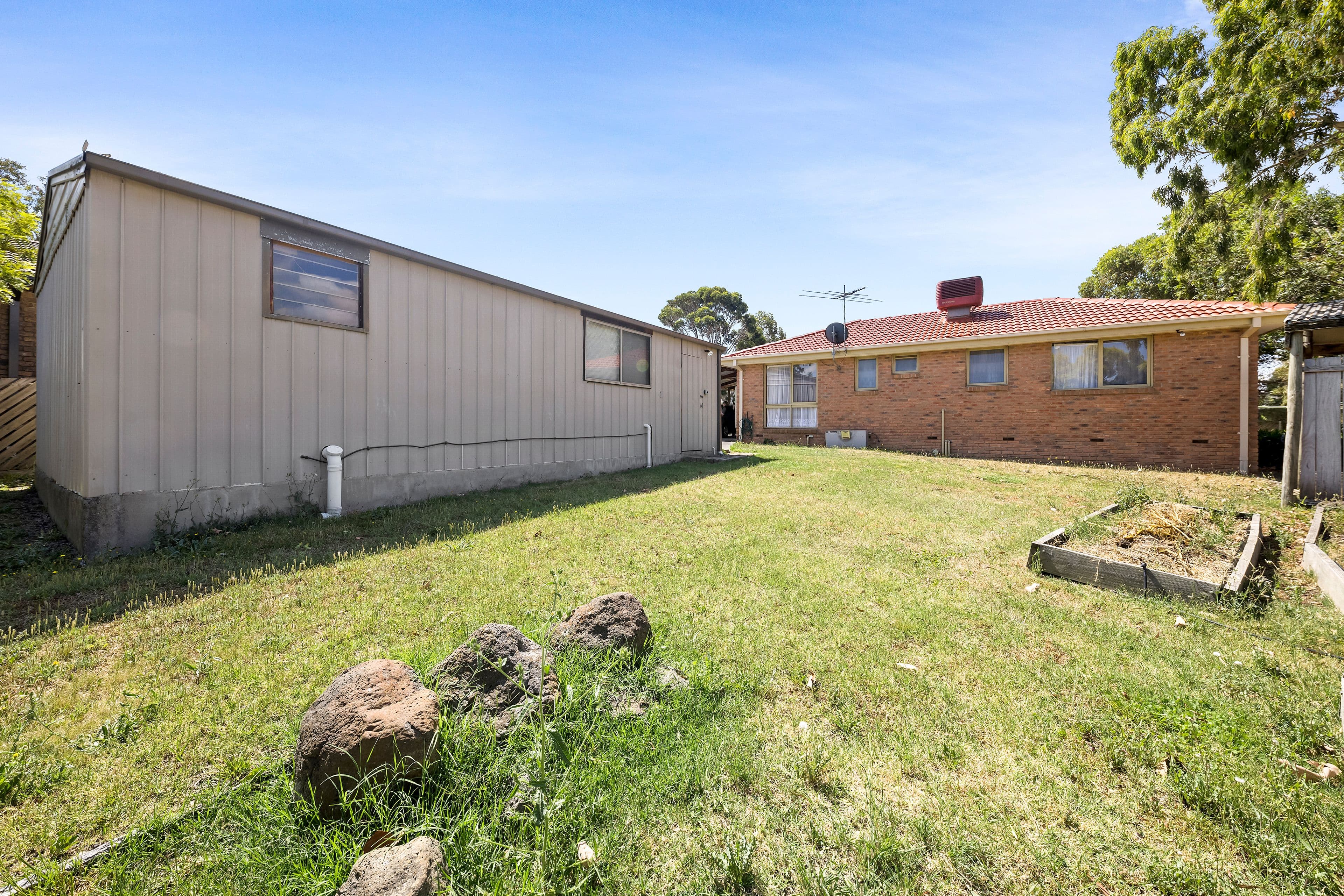 1 Harvard Court, Sunbury VIC 3429, Sunbury - Thumbnail 5
