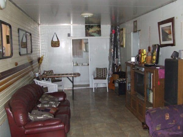 Bay 112 Plantation Caravan Park, CARNARVON WA 6701, South Carnarvon - Thumbnail 6