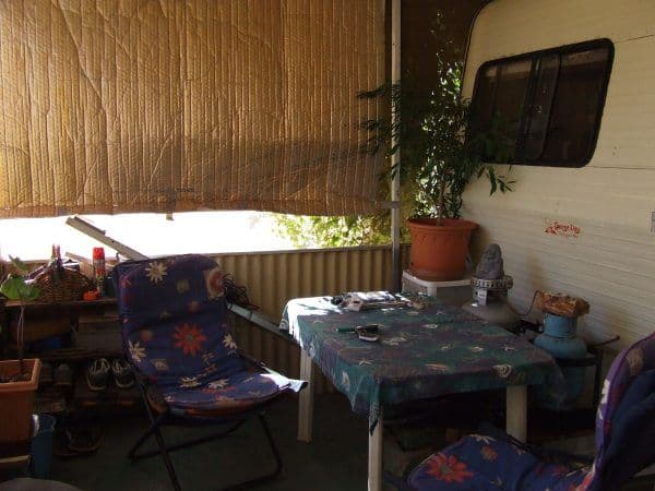 Bay 112 Plantation Caravan Park, CARNARVON WA 6701, South Carnarvon - Thumbnail 7