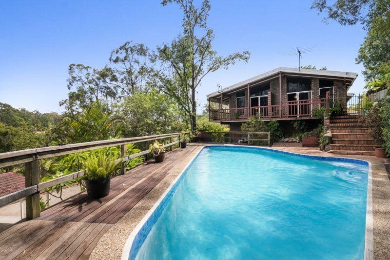 10 Jillian Street, Chapel Hill QLD 4069, Chapel Hill - Image 1