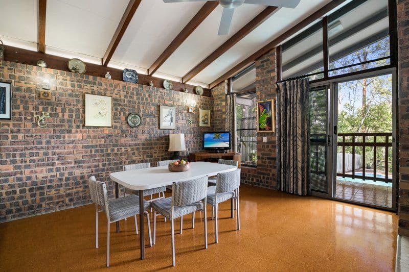 10 Jillian Street, Chapel Hill QLD 4069, Chapel Hill - Thumbnail 7