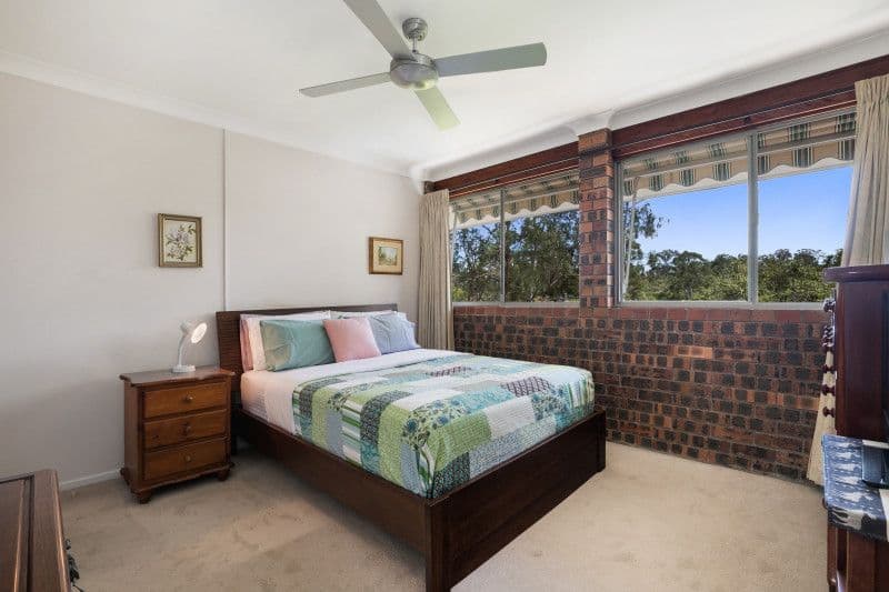 10 Jillian Street, Chapel Hill QLD 4069, Chapel Hill - Thumbnail 8