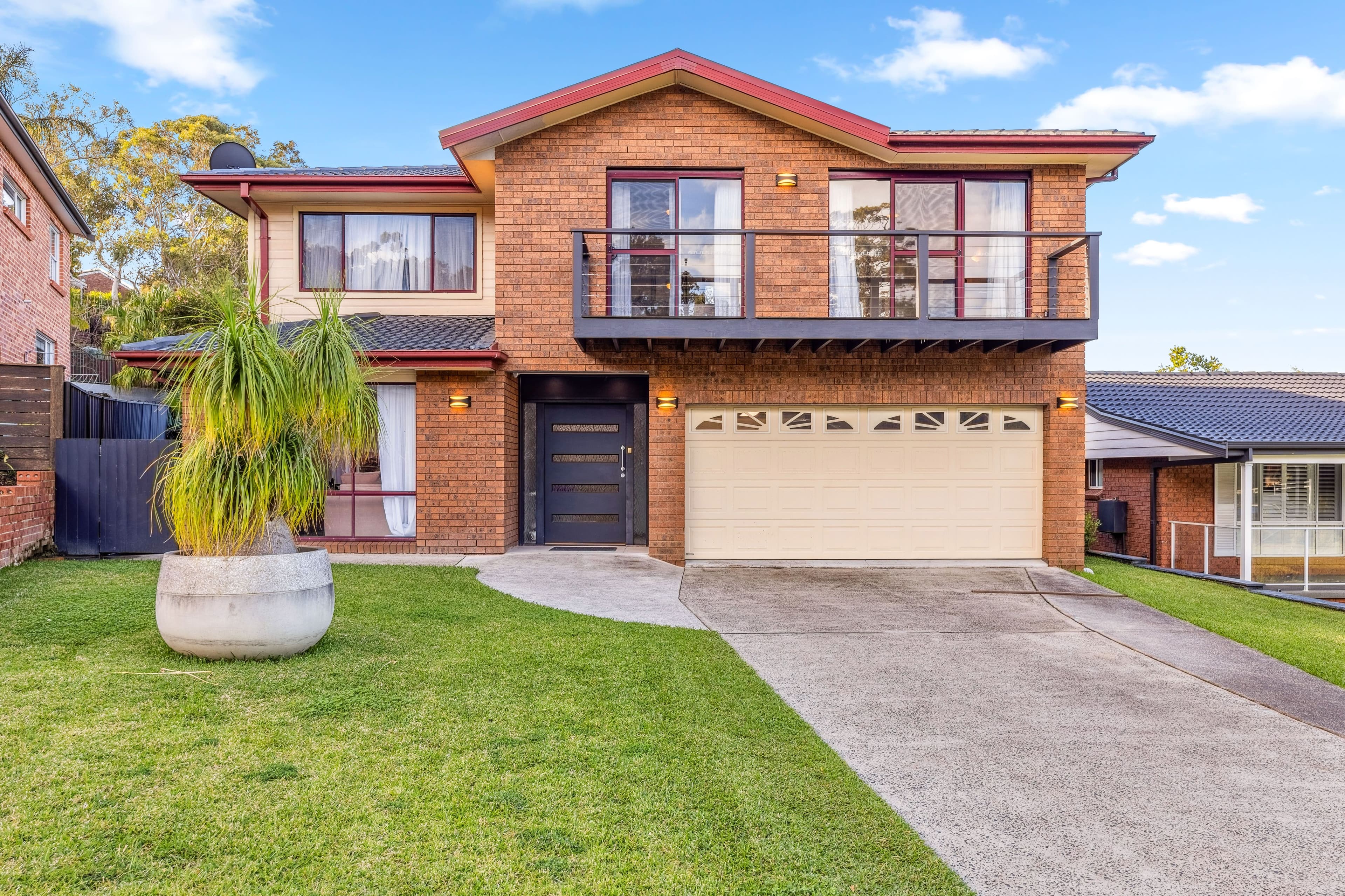 3 Yanina Place, Bangor NSW 2234, Bangor - Image 1