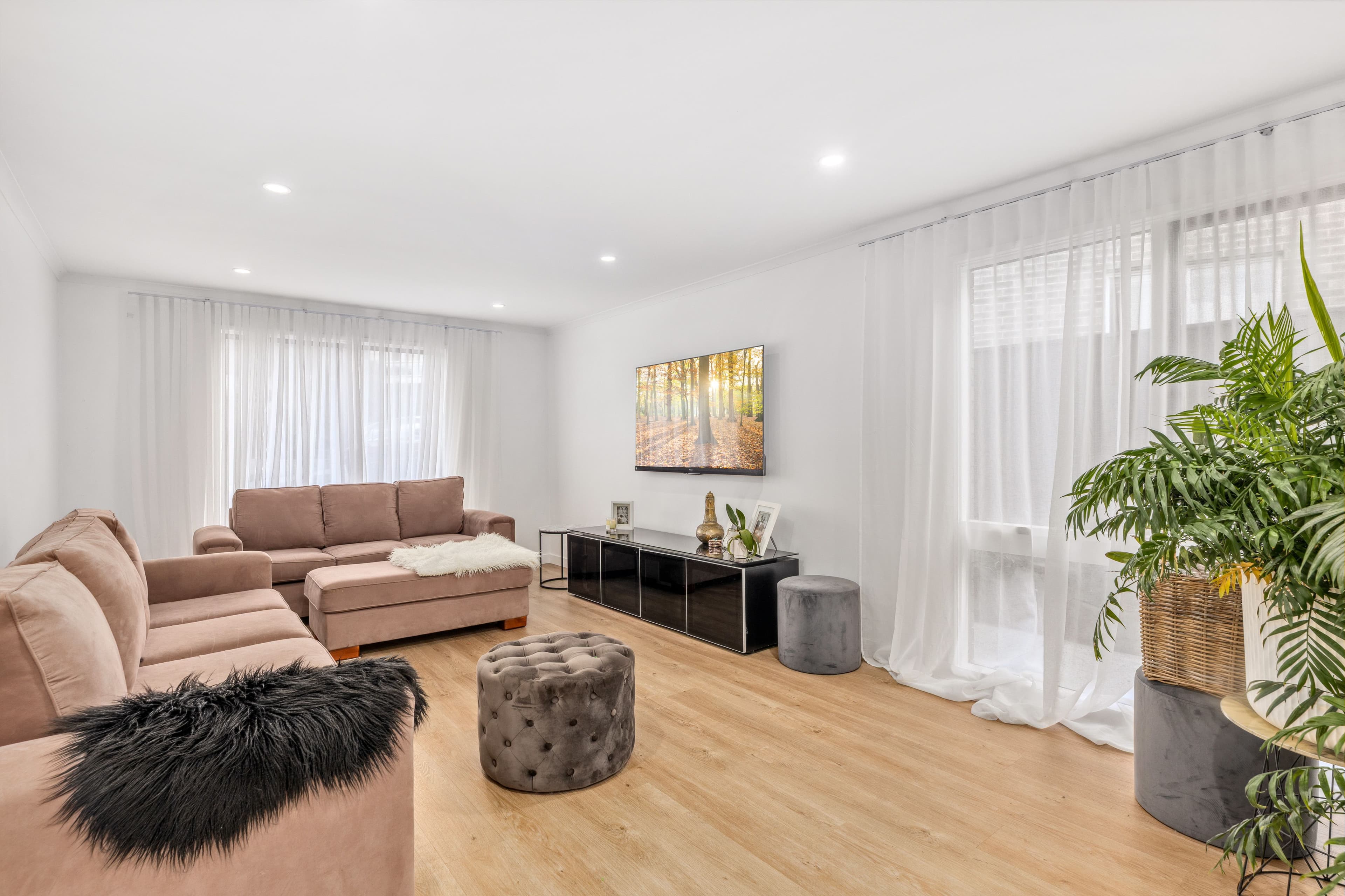 3 Yanina Place, Bangor NSW 2234, Bangor - Thumbnail 2