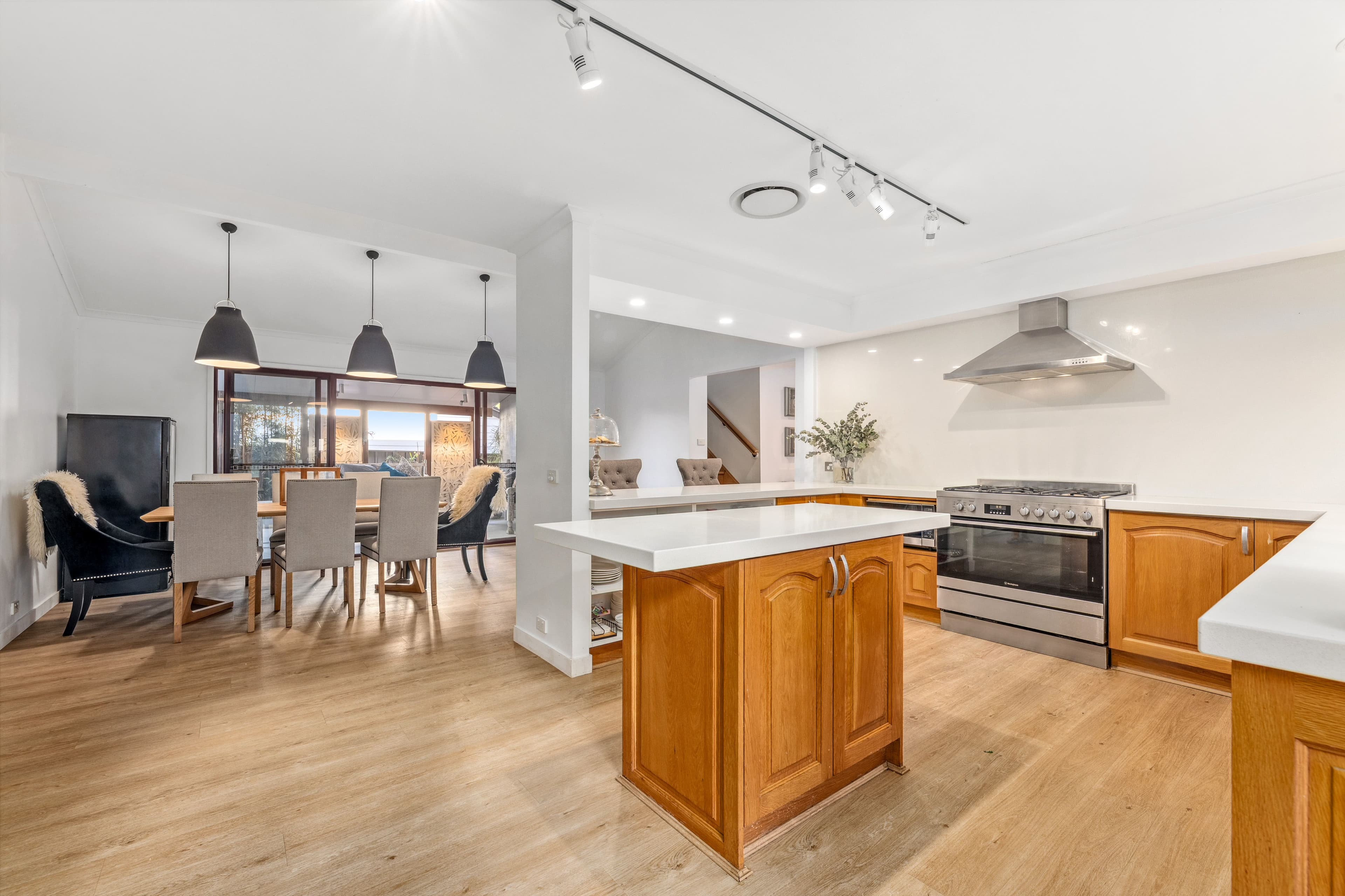3 Yanina Place, Bangor NSW 2234, Bangor - Thumbnail 4