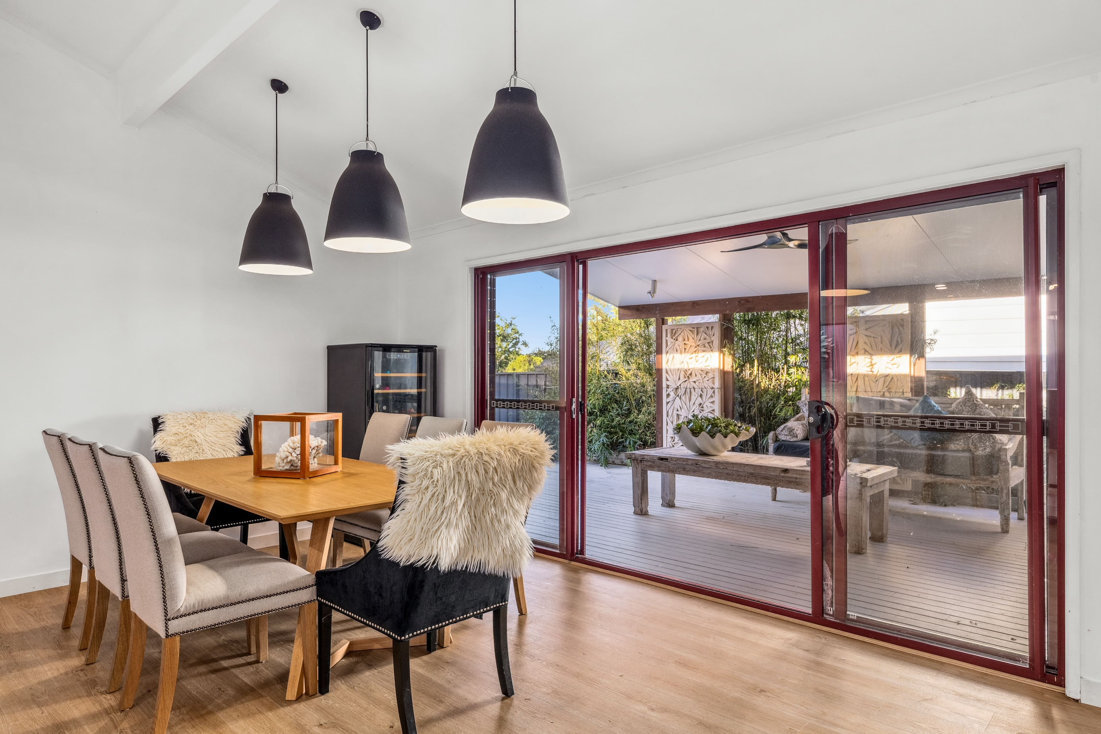 3 Yanina Place, Bangor NSW 2234, Bangor - Thumbnail 5