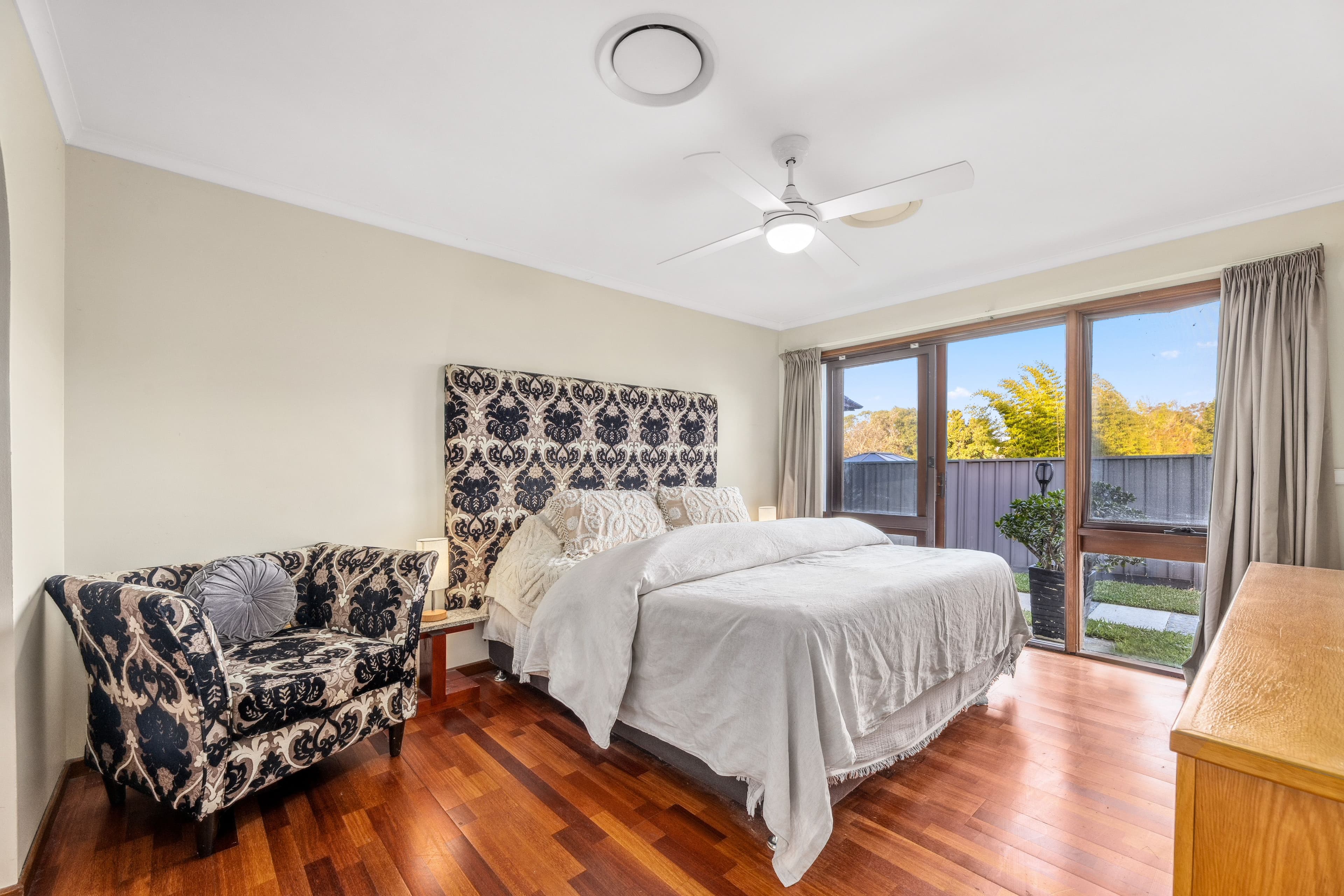 3 Yanina Place, Bangor NSW 2234, Bangor - Thumbnail 6