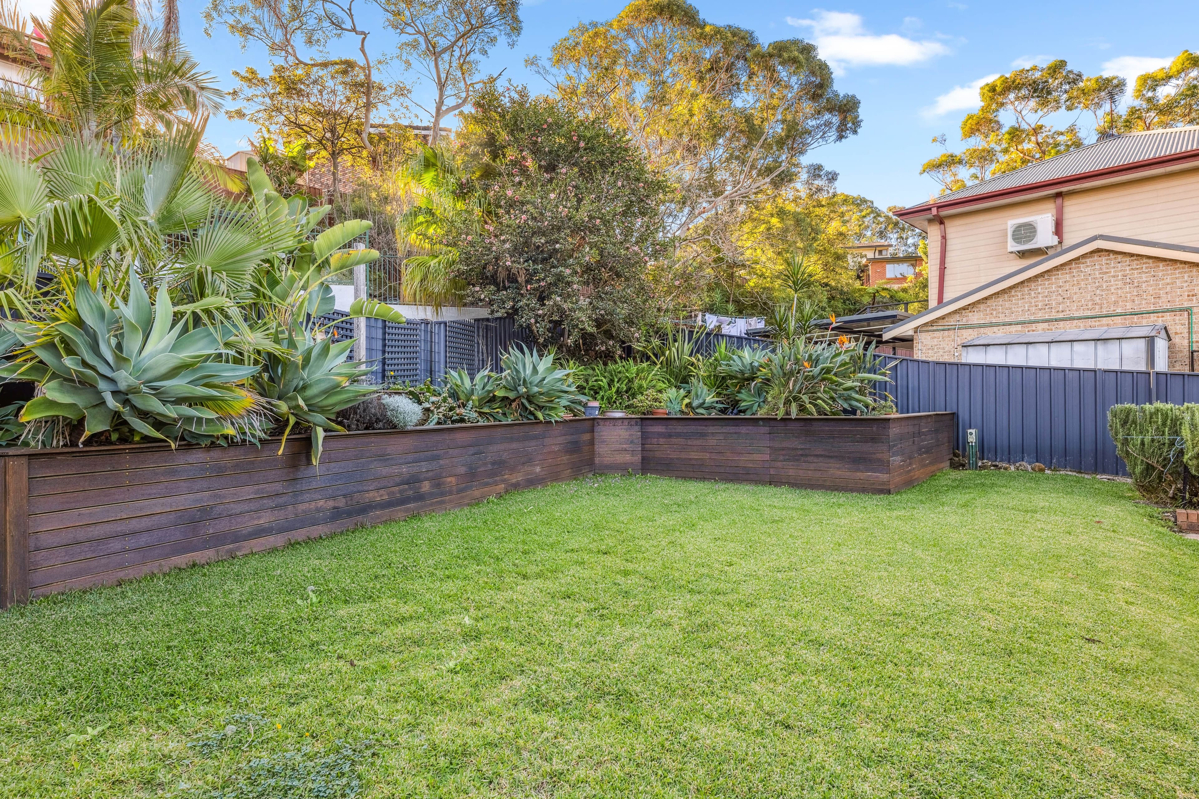 3 Yanina Place, Bangor NSW 2234, Bangor - Thumbnail 8