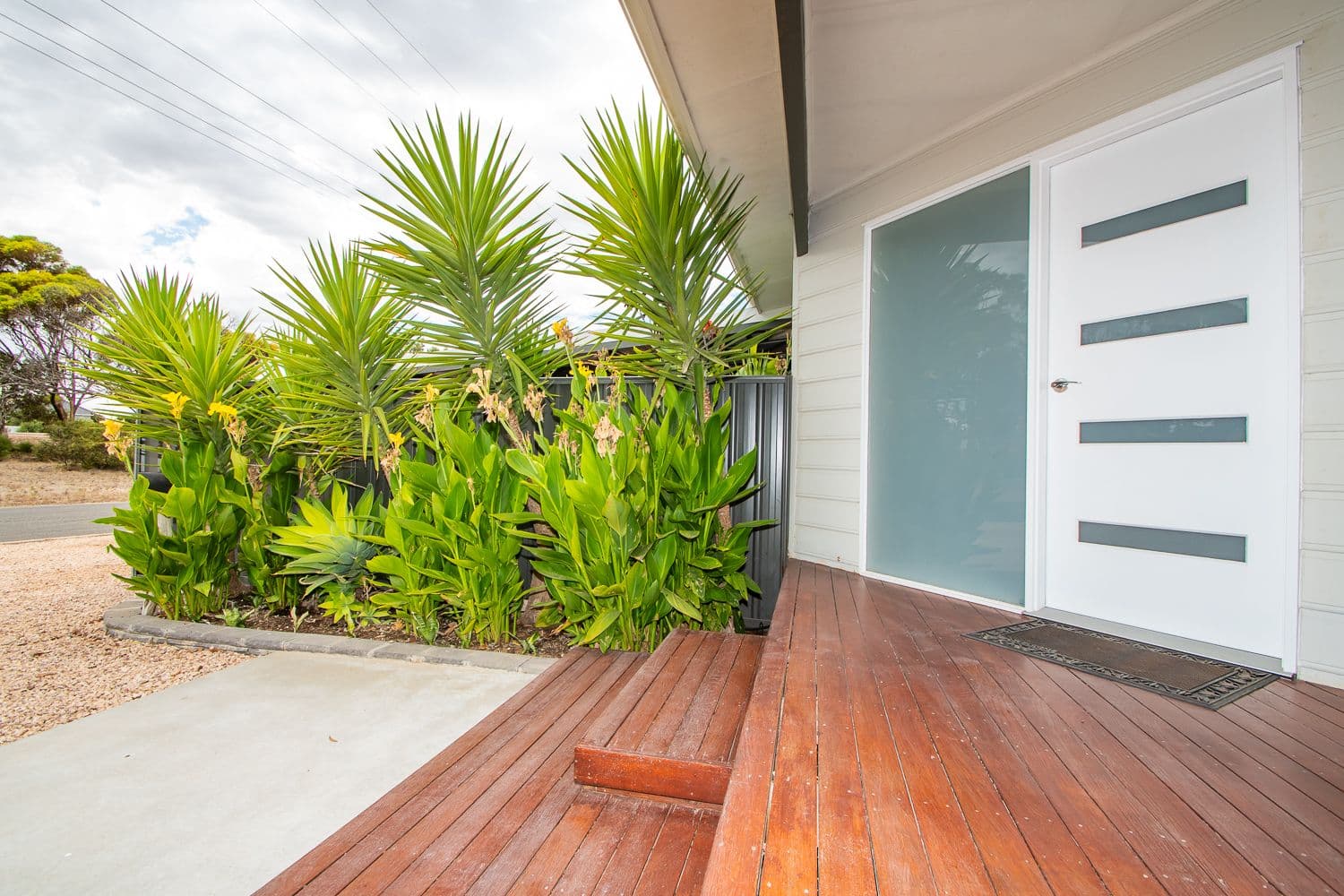 28C Dodgson Drive, Streaky Bay SA 5680, Streaky Bay - Image 1