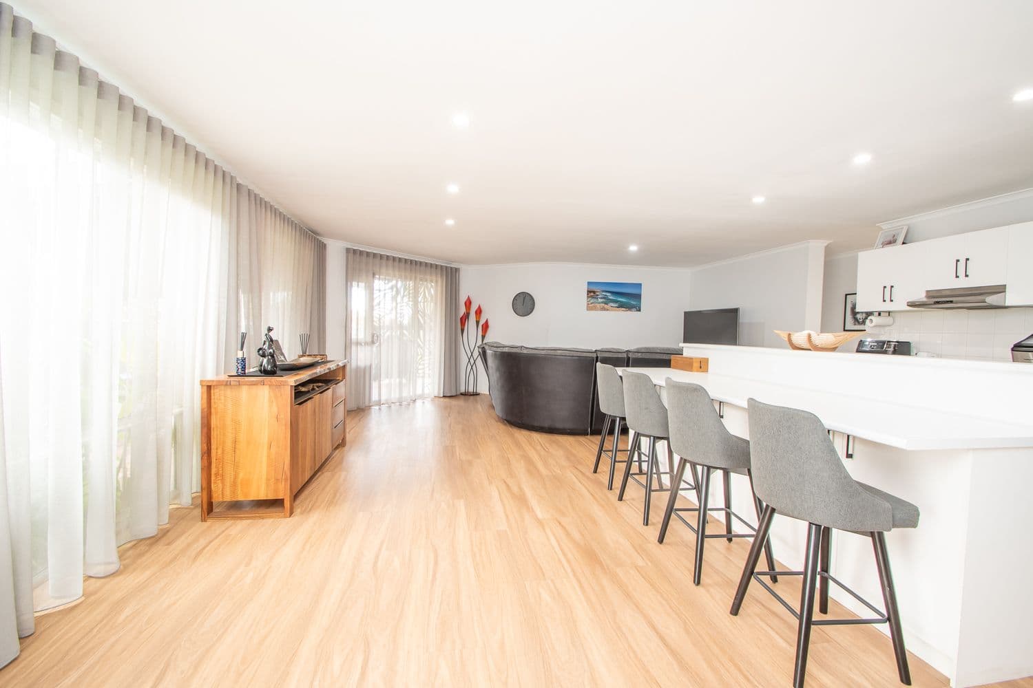 28C Dodgson Drive, Streaky Bay SA 5680, Streaky Bay - Thumbnail 4