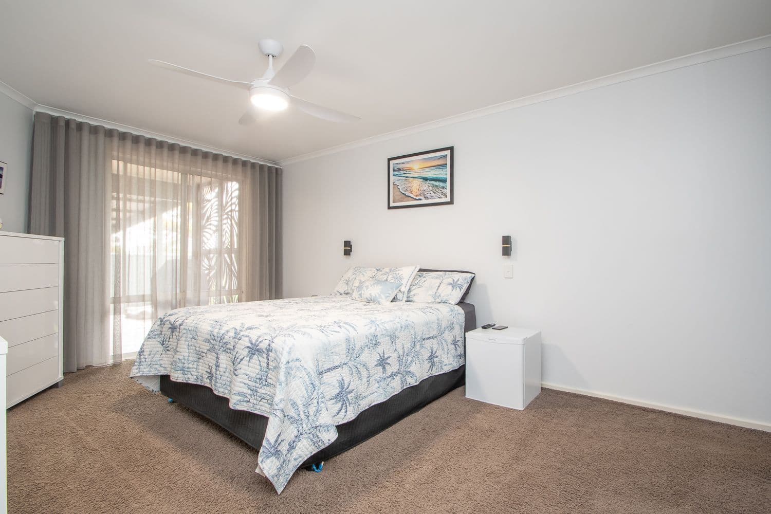 28C Dodgson Drive, Streaky Bay SA 5680, Streaky Bay - Thumbnail 8